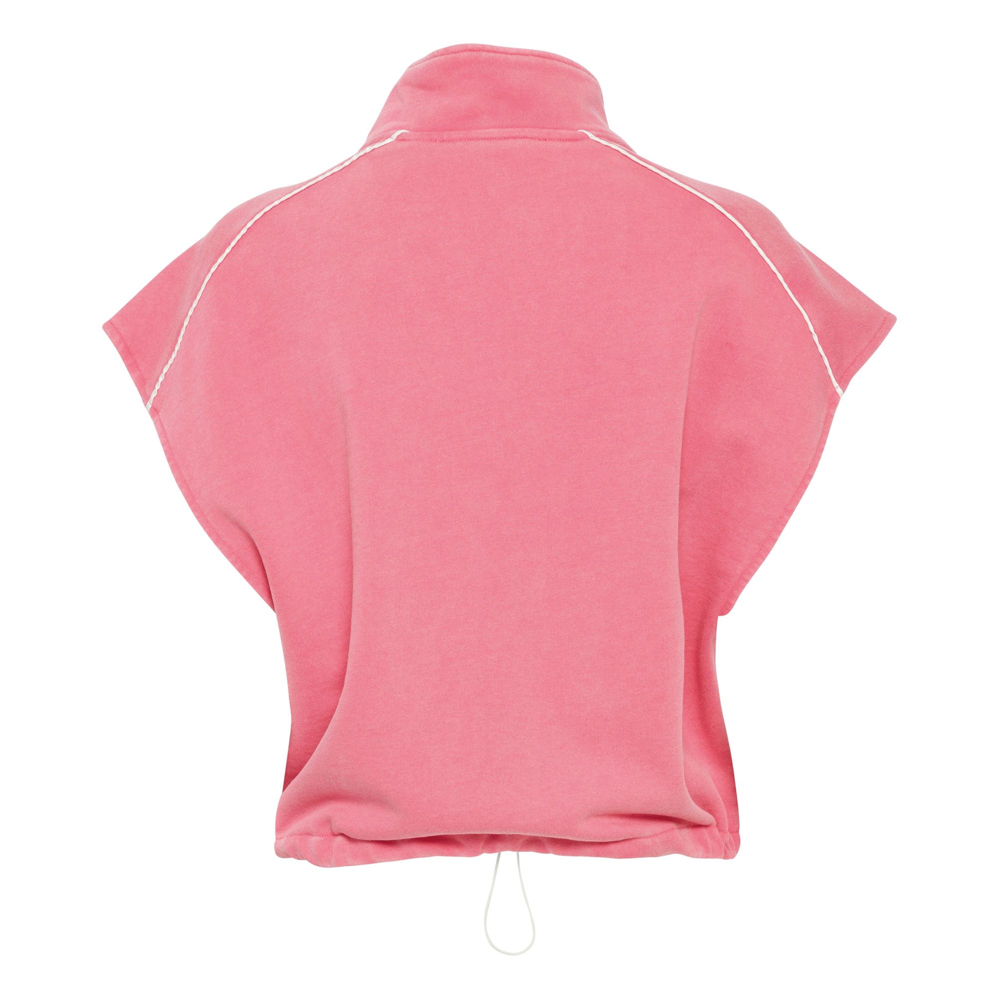 The Jogg Concept Salli Shirt Dames