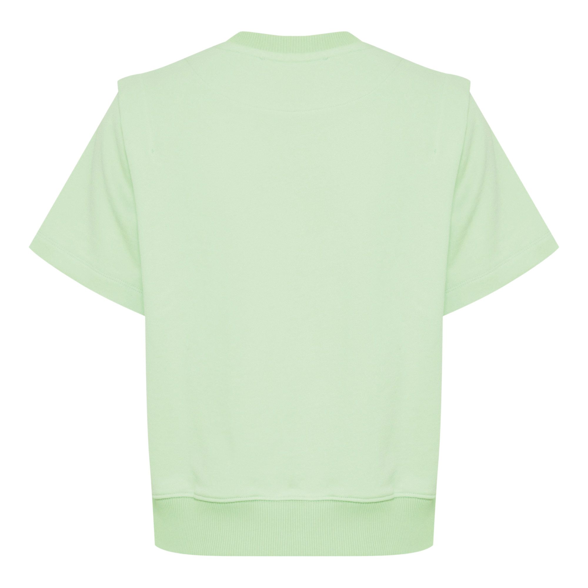 The Jogg Concept Saki Shirt Dames