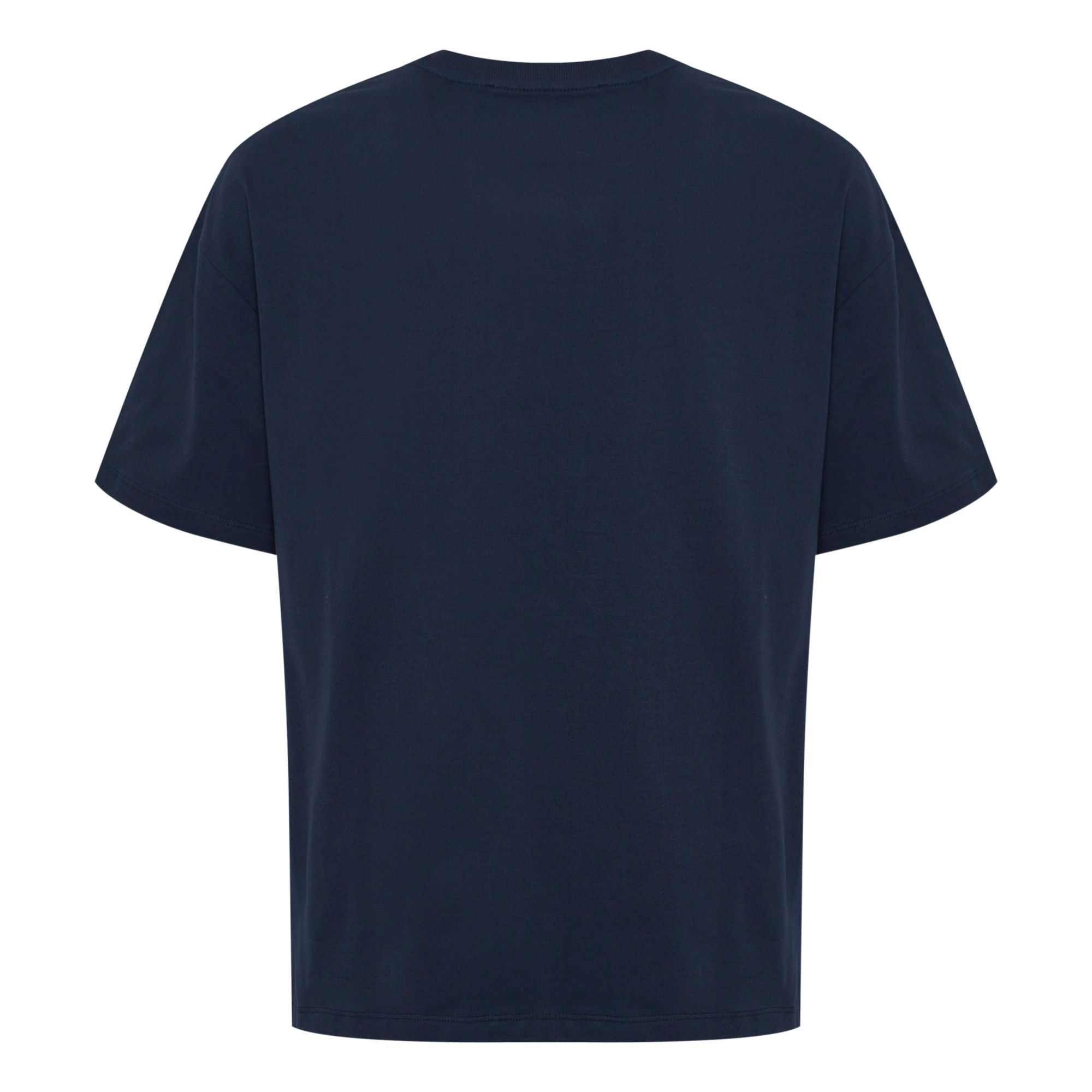The Jogg Concept Silas 2 Shirt Heren