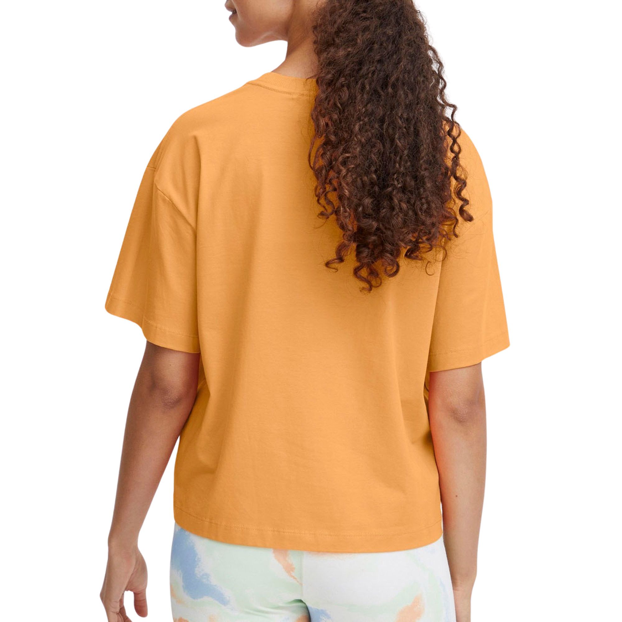 The Jogg Concept Simona Shirt Dames