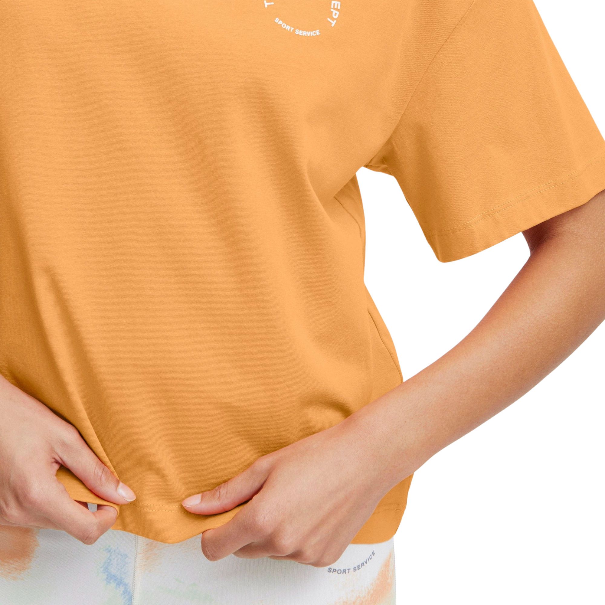 The Jogg Concept Simona Shirt Dames
