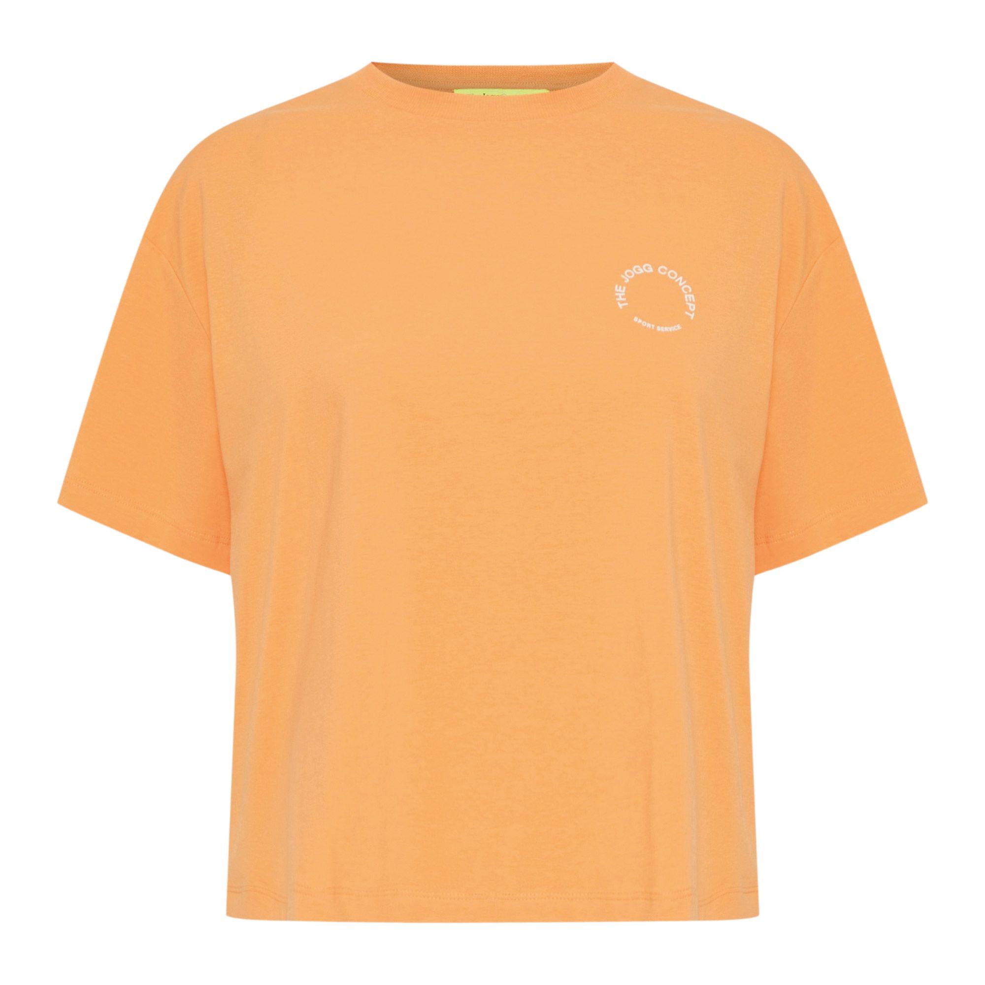 The Jogg Concept Simona Shirt Dames