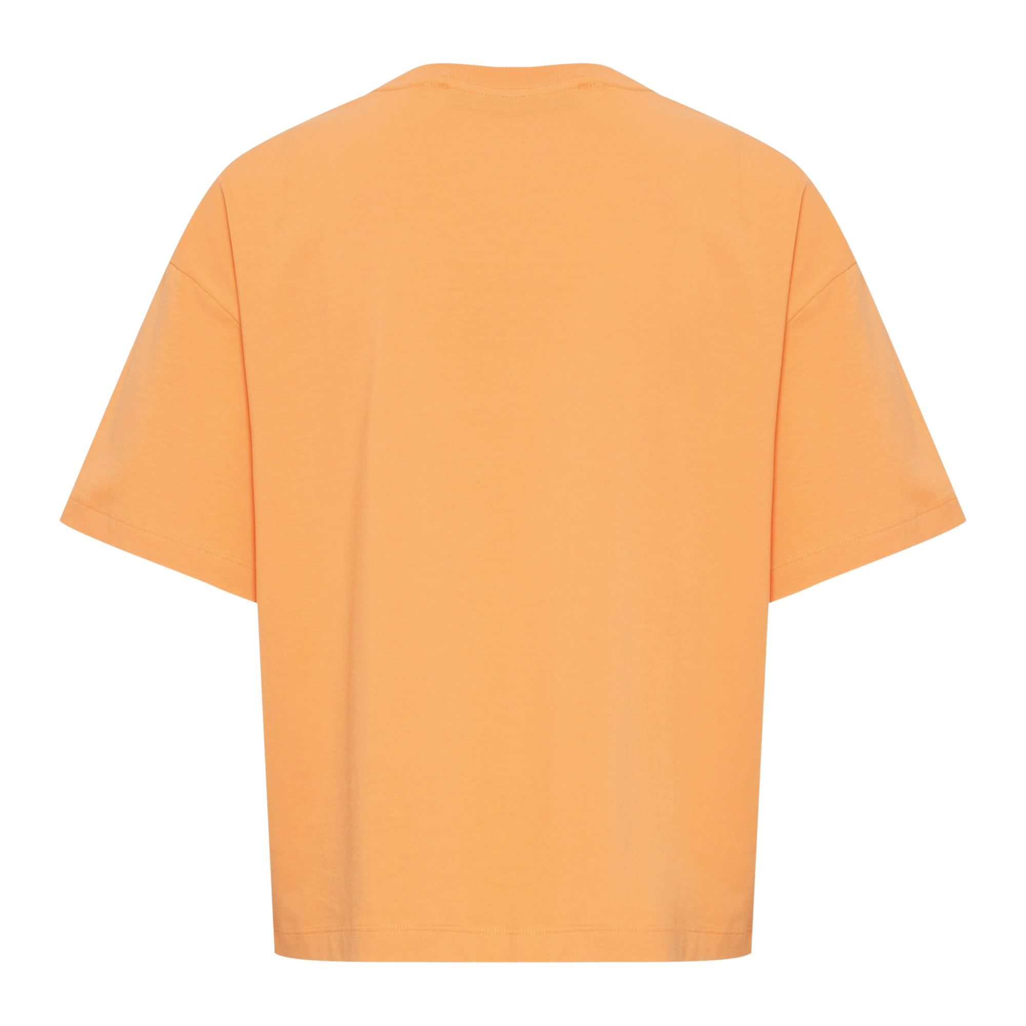 The Jogg Concept Simona Shirt Dames