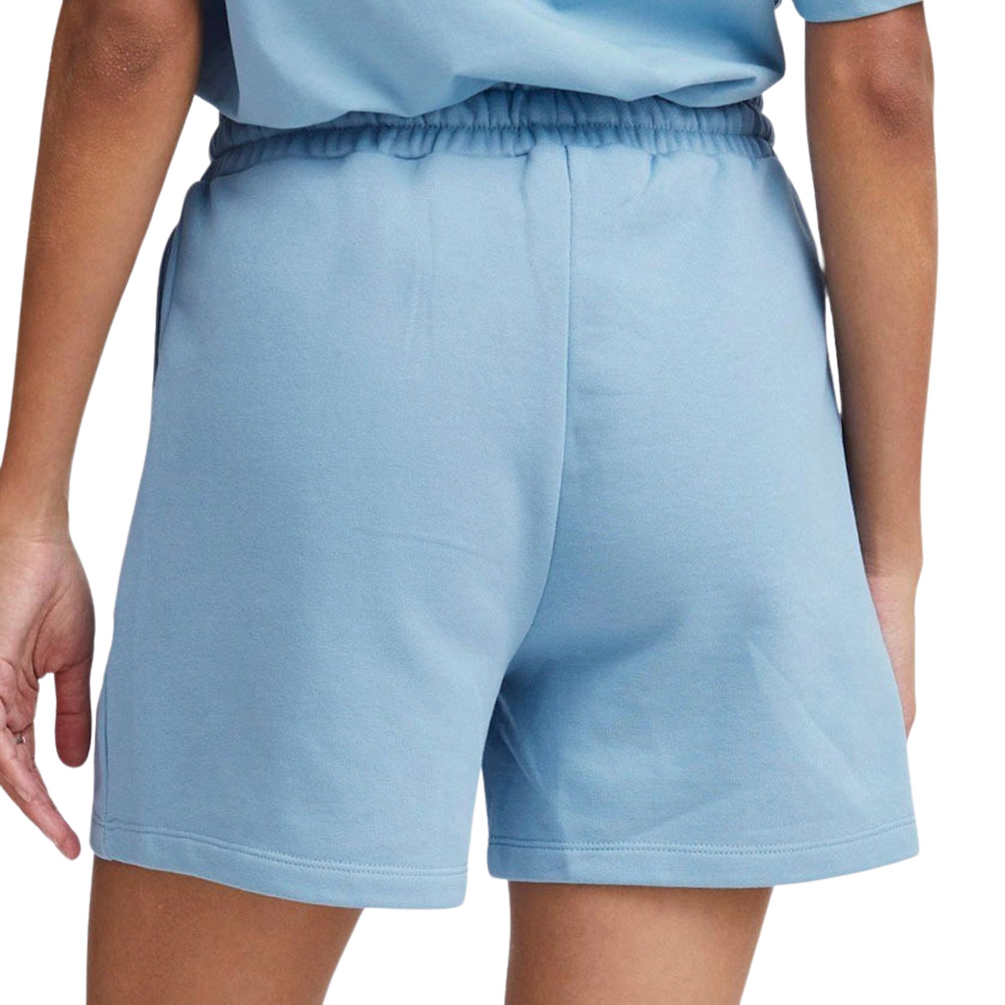 The Jogg Concept Saki Short Dames
