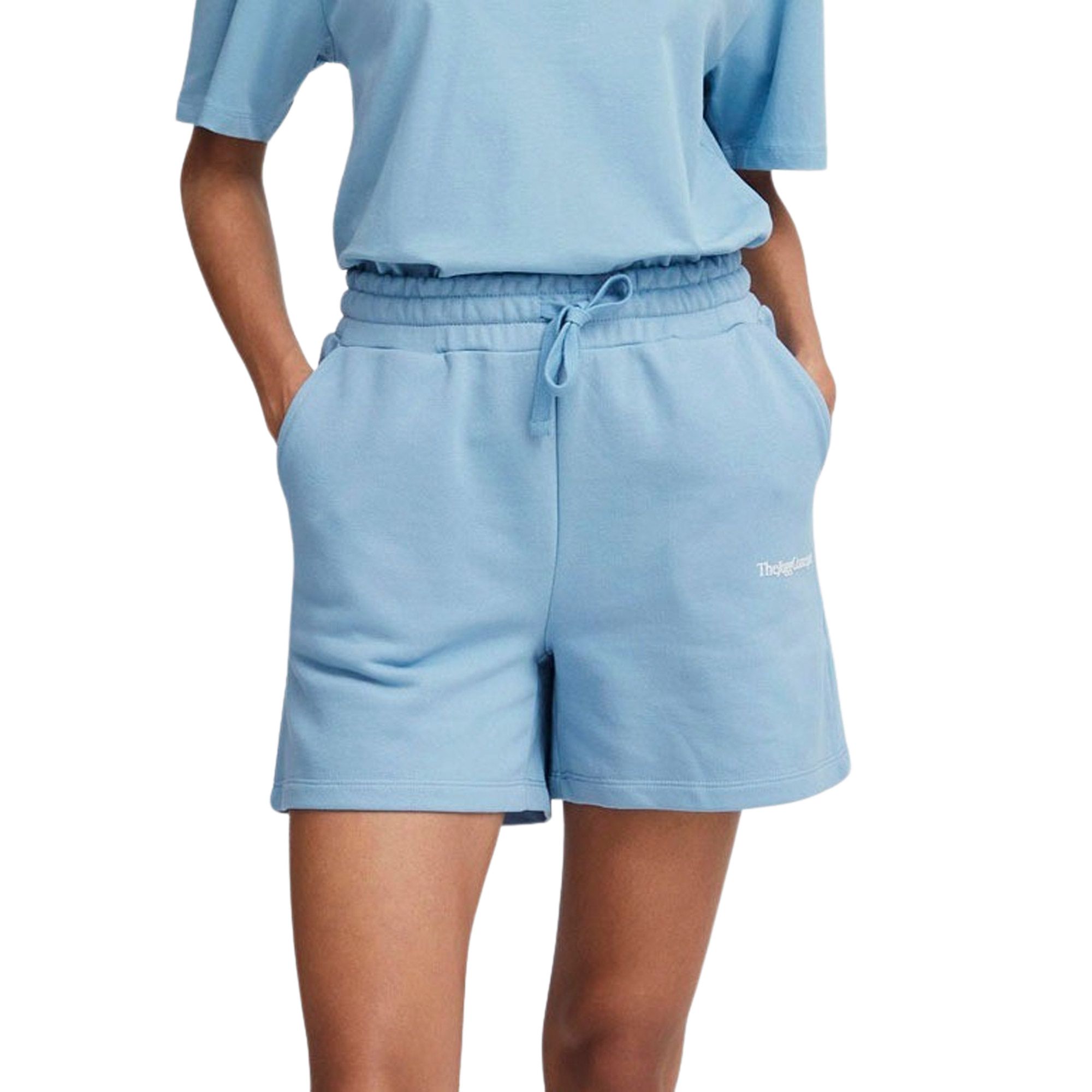 The Jogg Concept Saki Short Dames