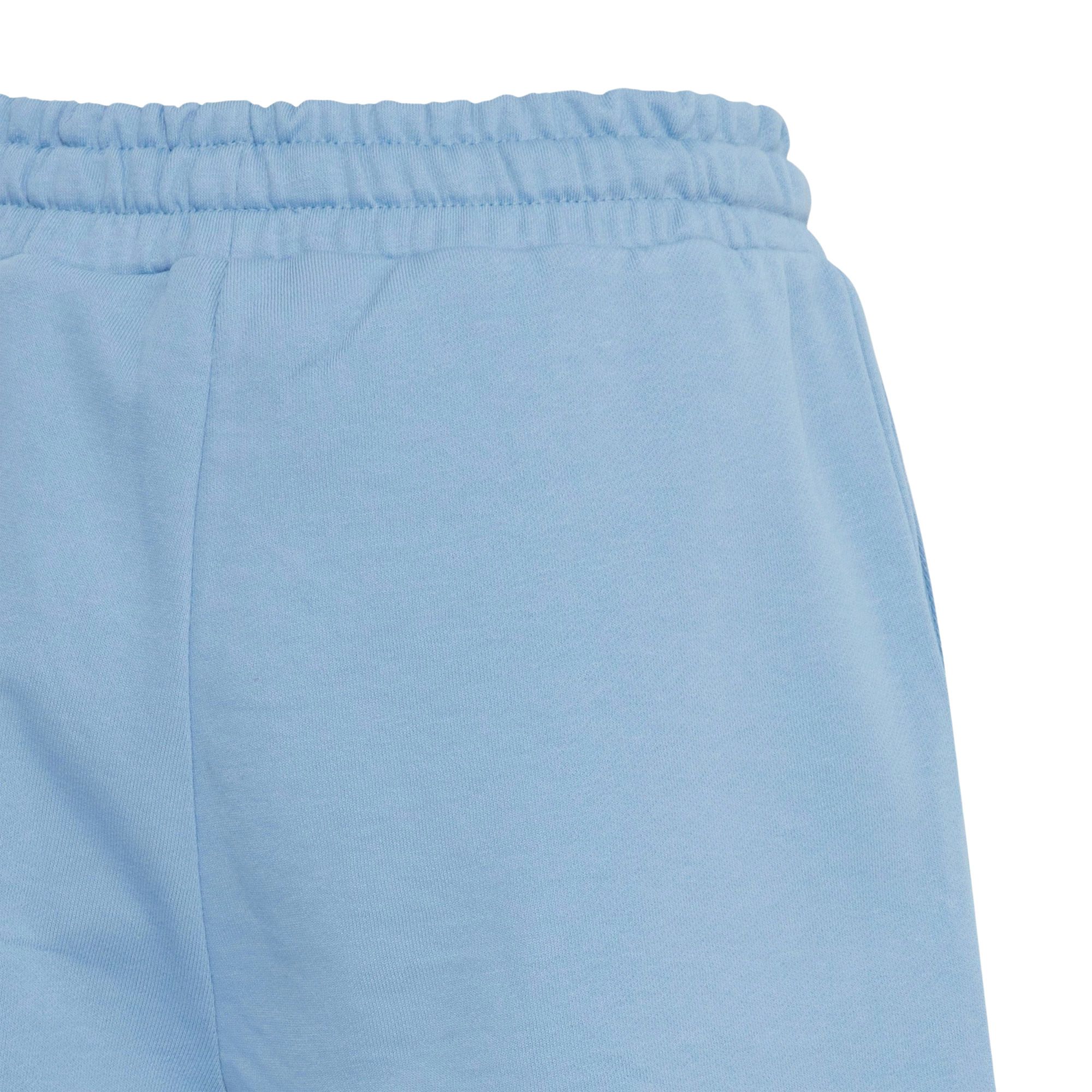The Jogg Concept Saki Short Dames