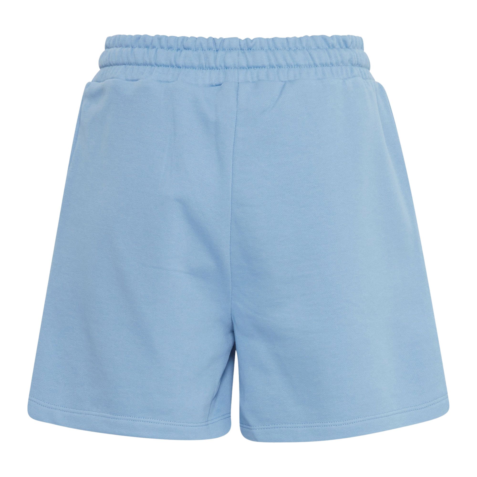 The Jogg Concept Saki Short Dames