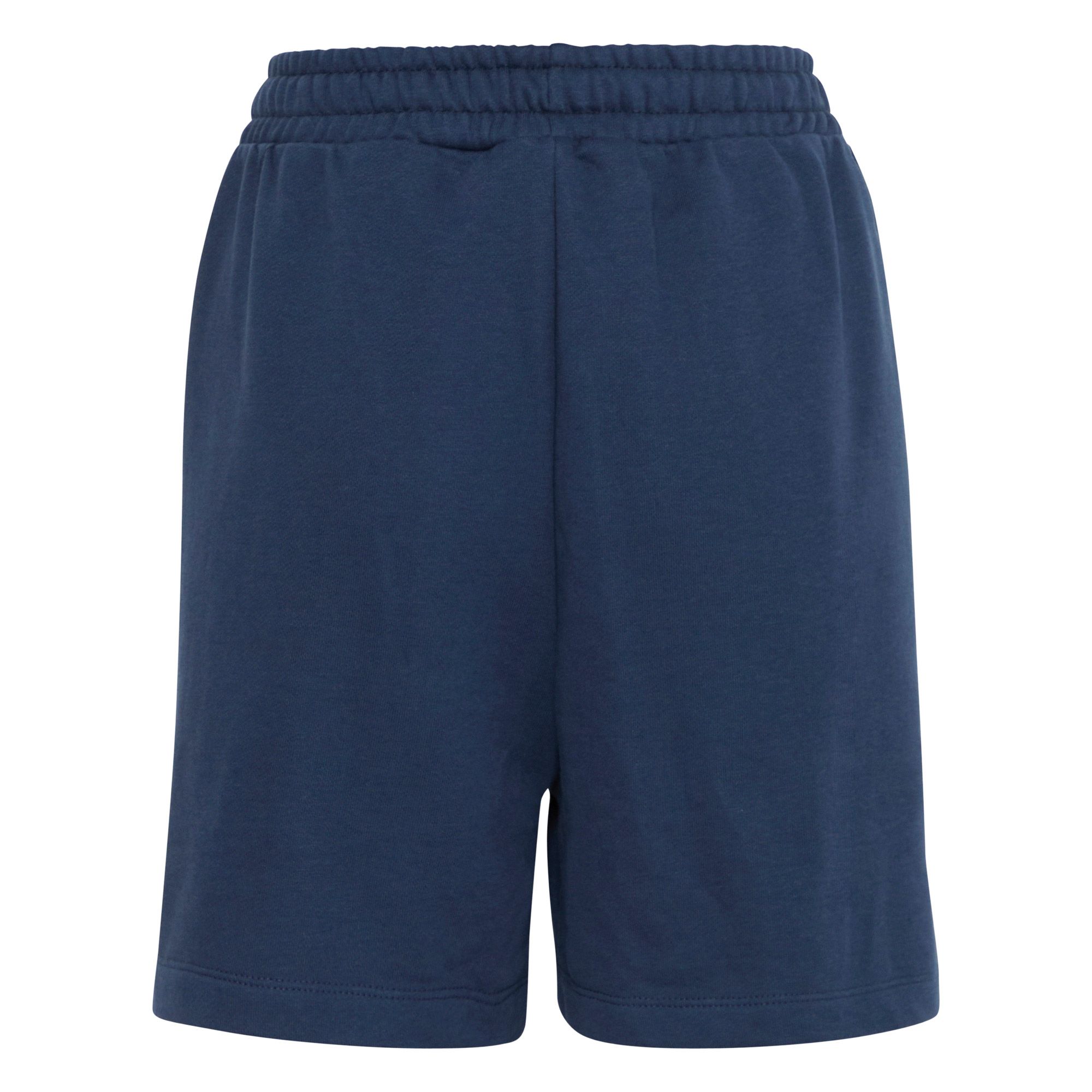 The Jogg Concept Saki Short Heren