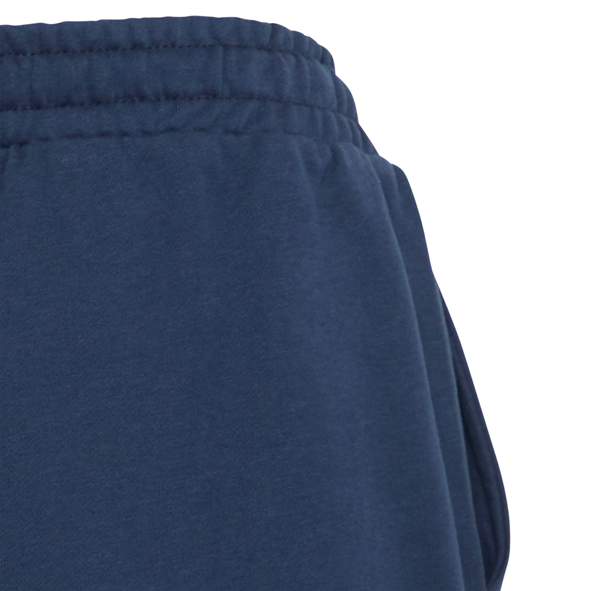 The Jogg Concept Saki Short Heren