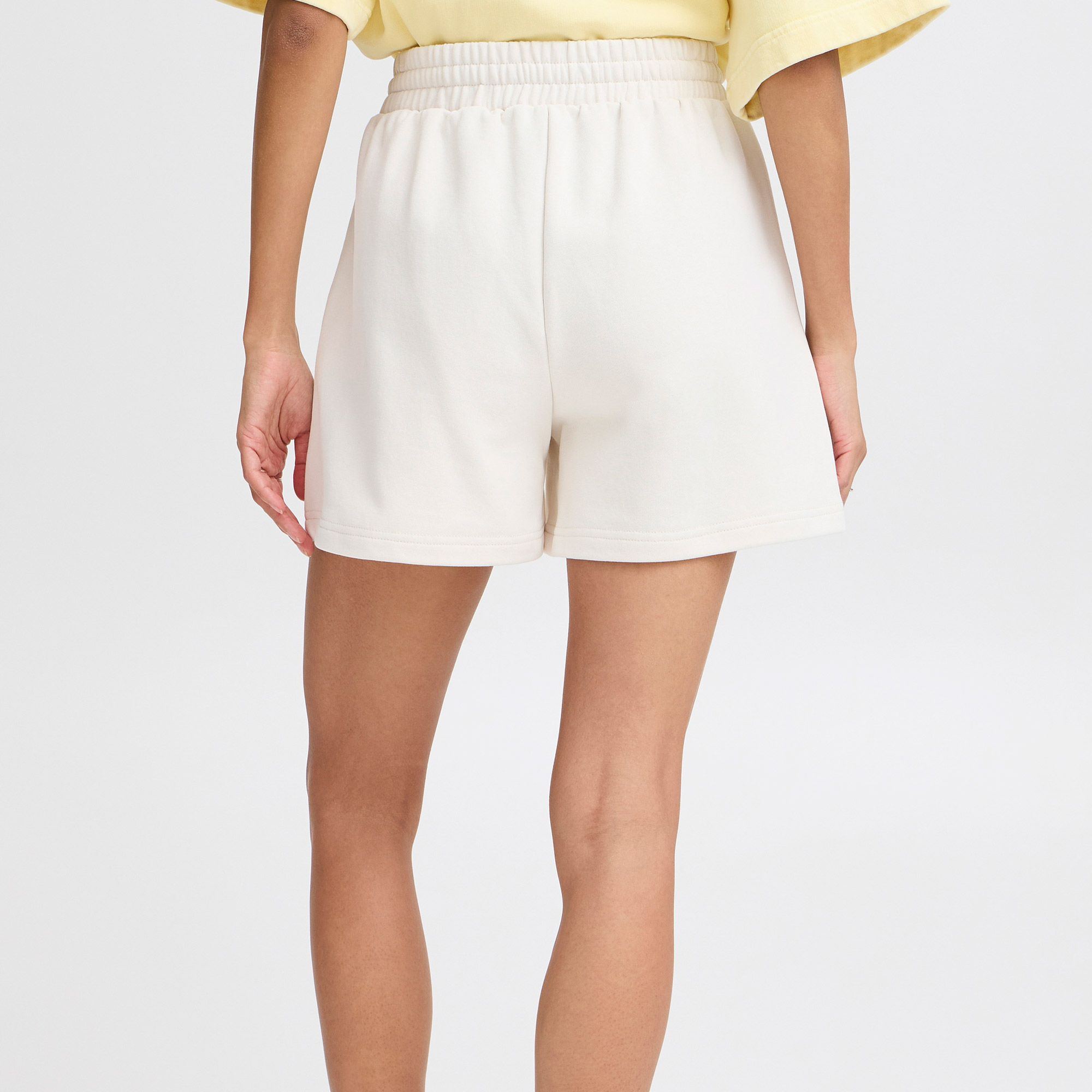 The Jogg Concept Saja Short Dames