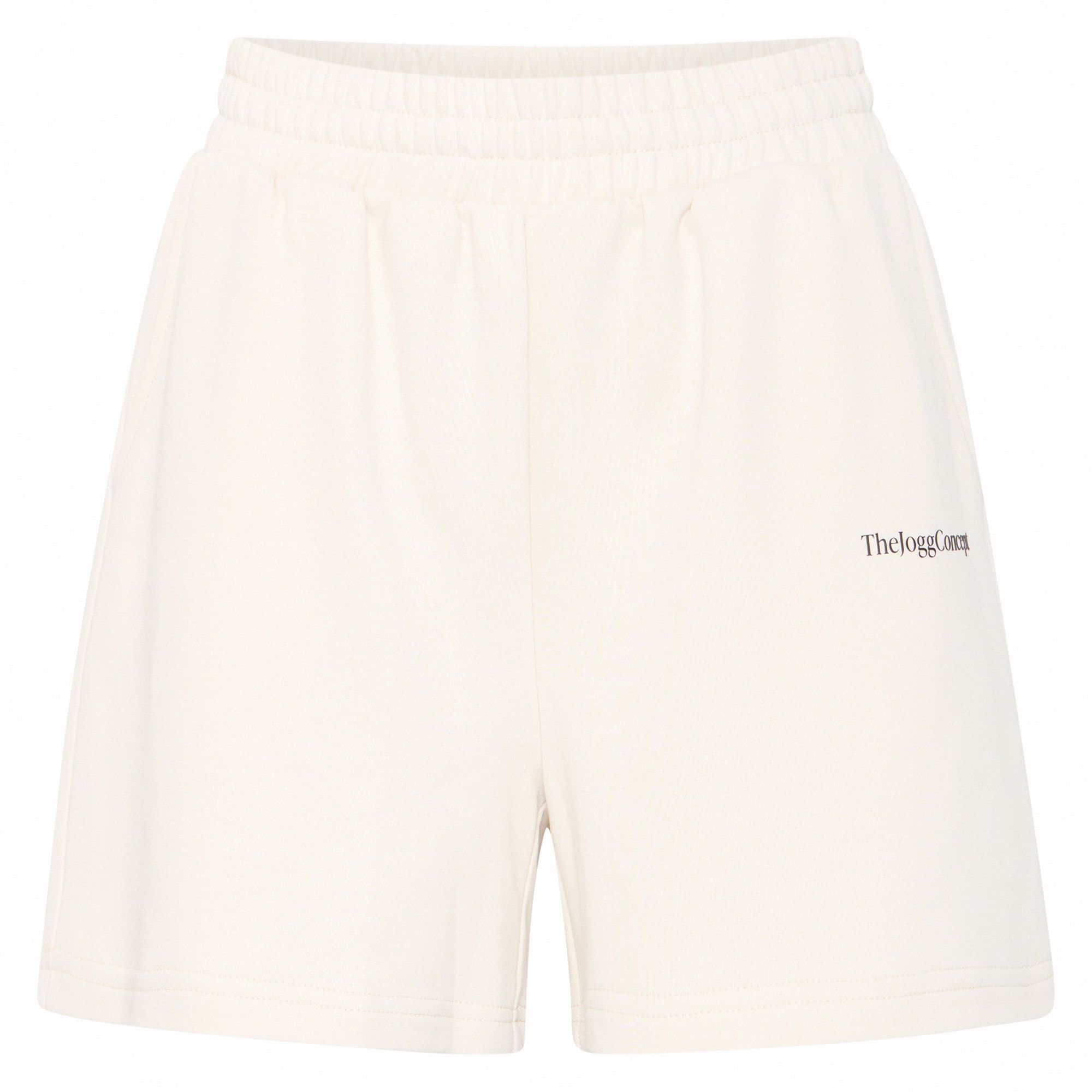 The Jogg Concept Saja Short Dames