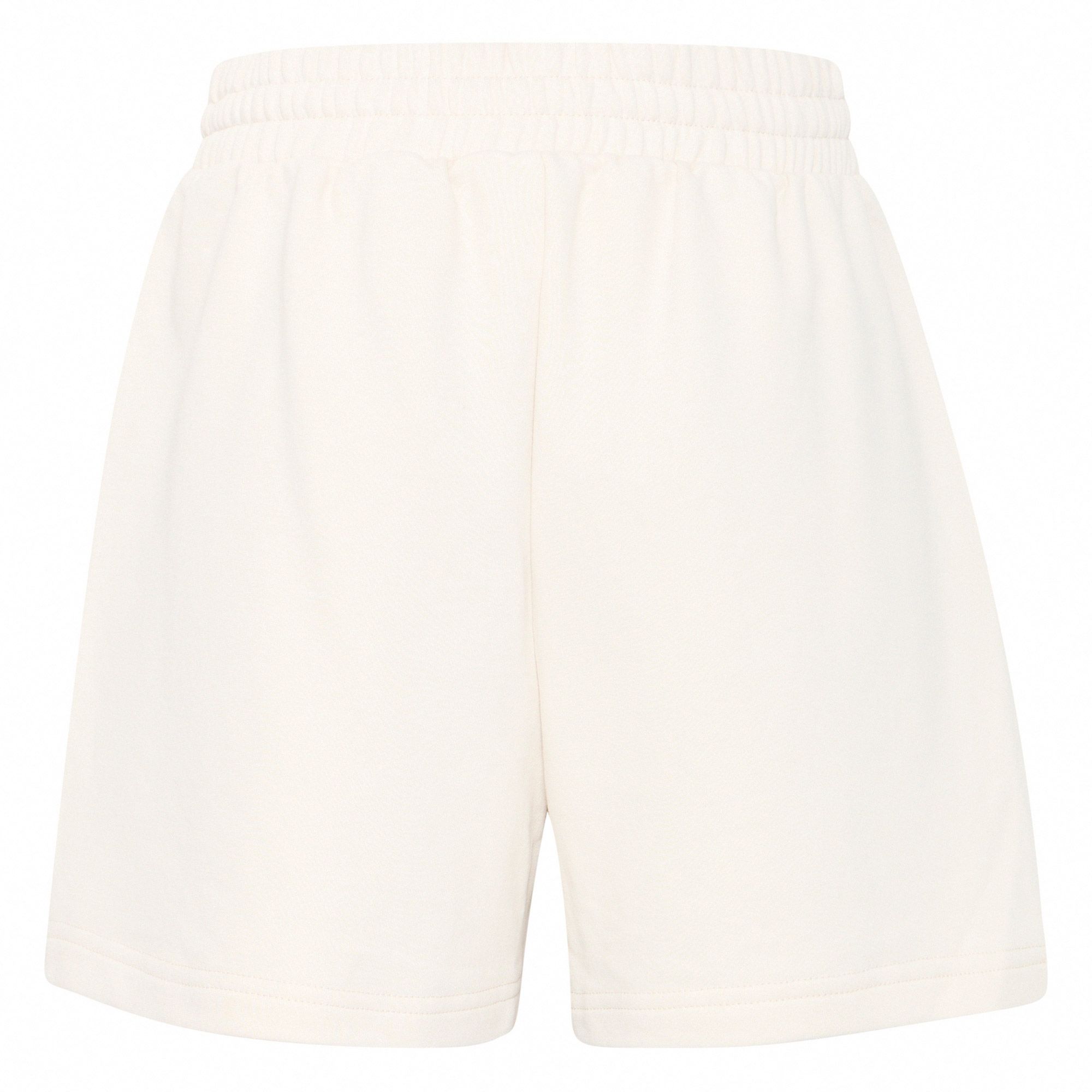 The Jogg Concept Saja Short Dames