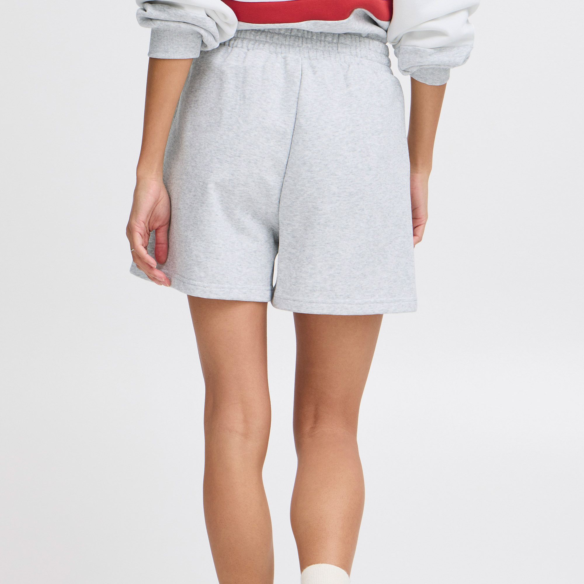 The Jogg Concept Saja Short Dames