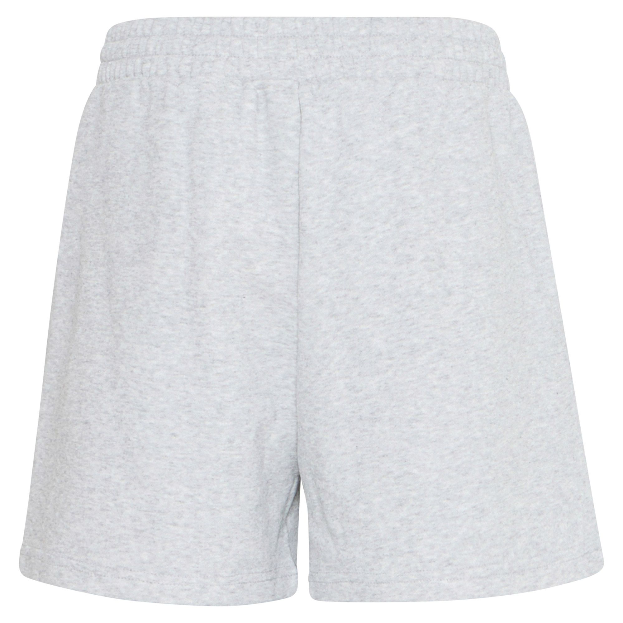 The Jogg Concept Saja Short Dames