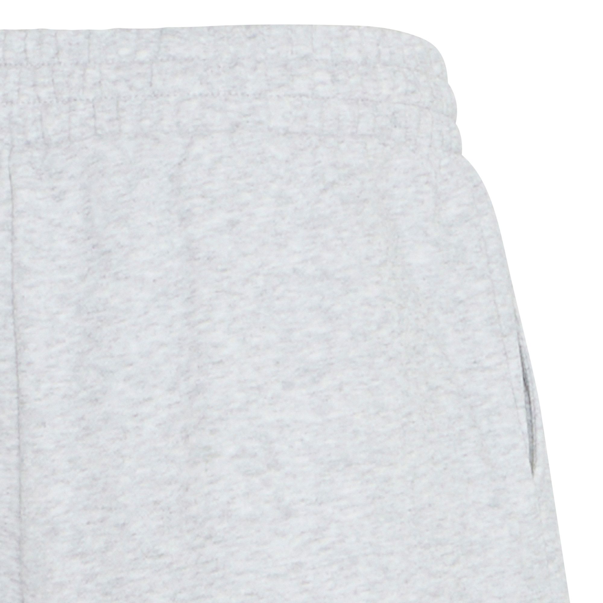 The Jogg Concept Saja Short Dames