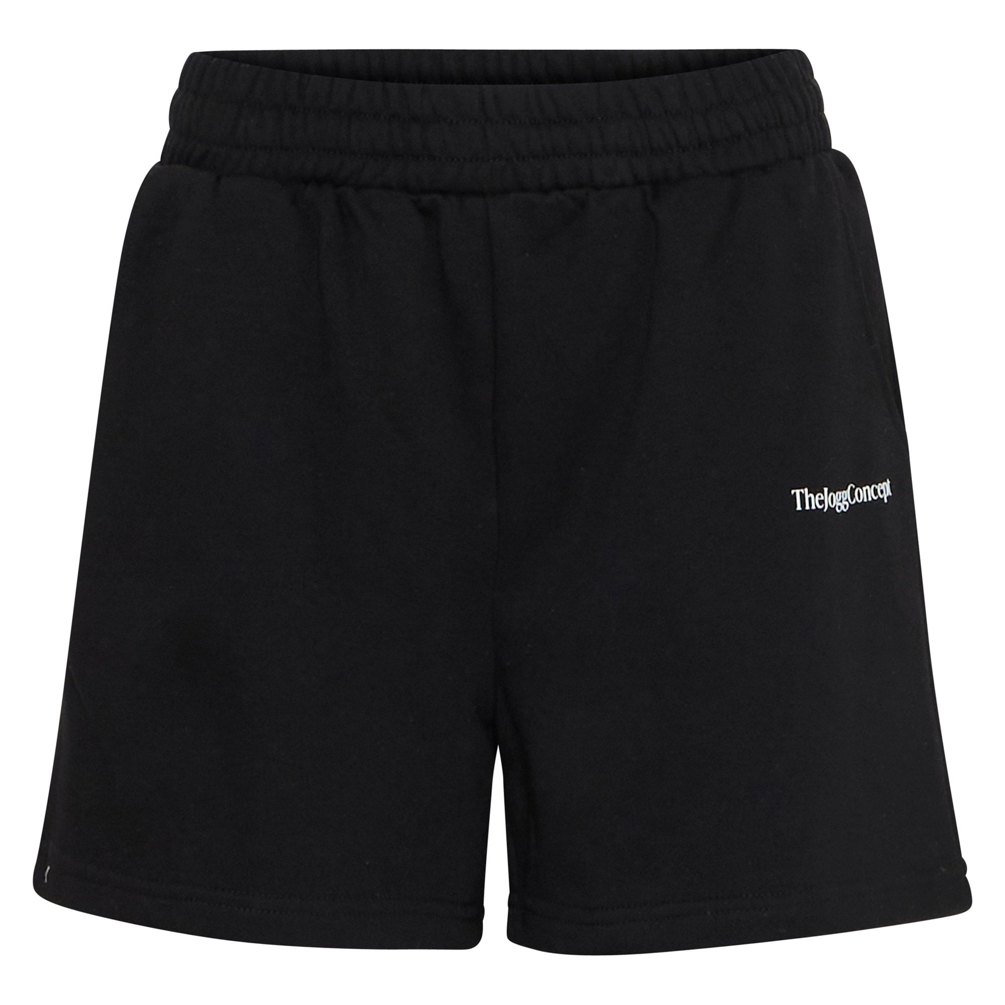 The Jogg Concept Saja Short Dames