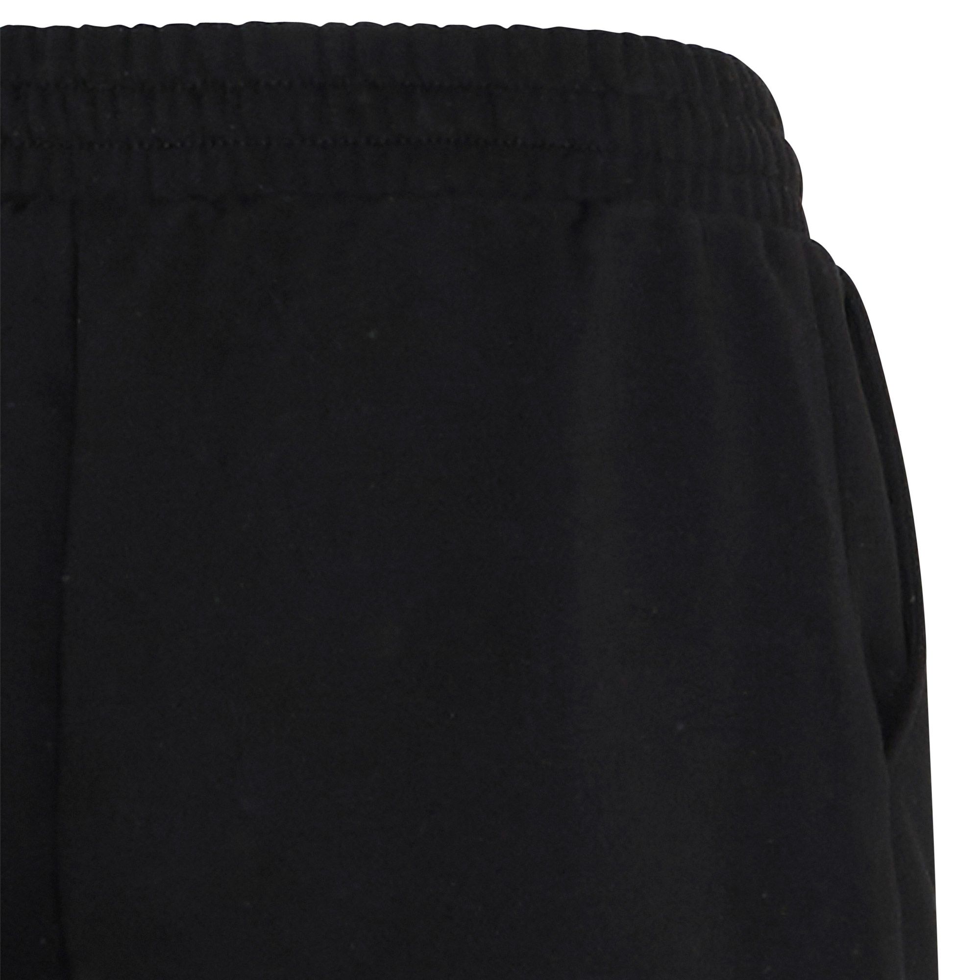 The Jogg Concept Saja Short Dames