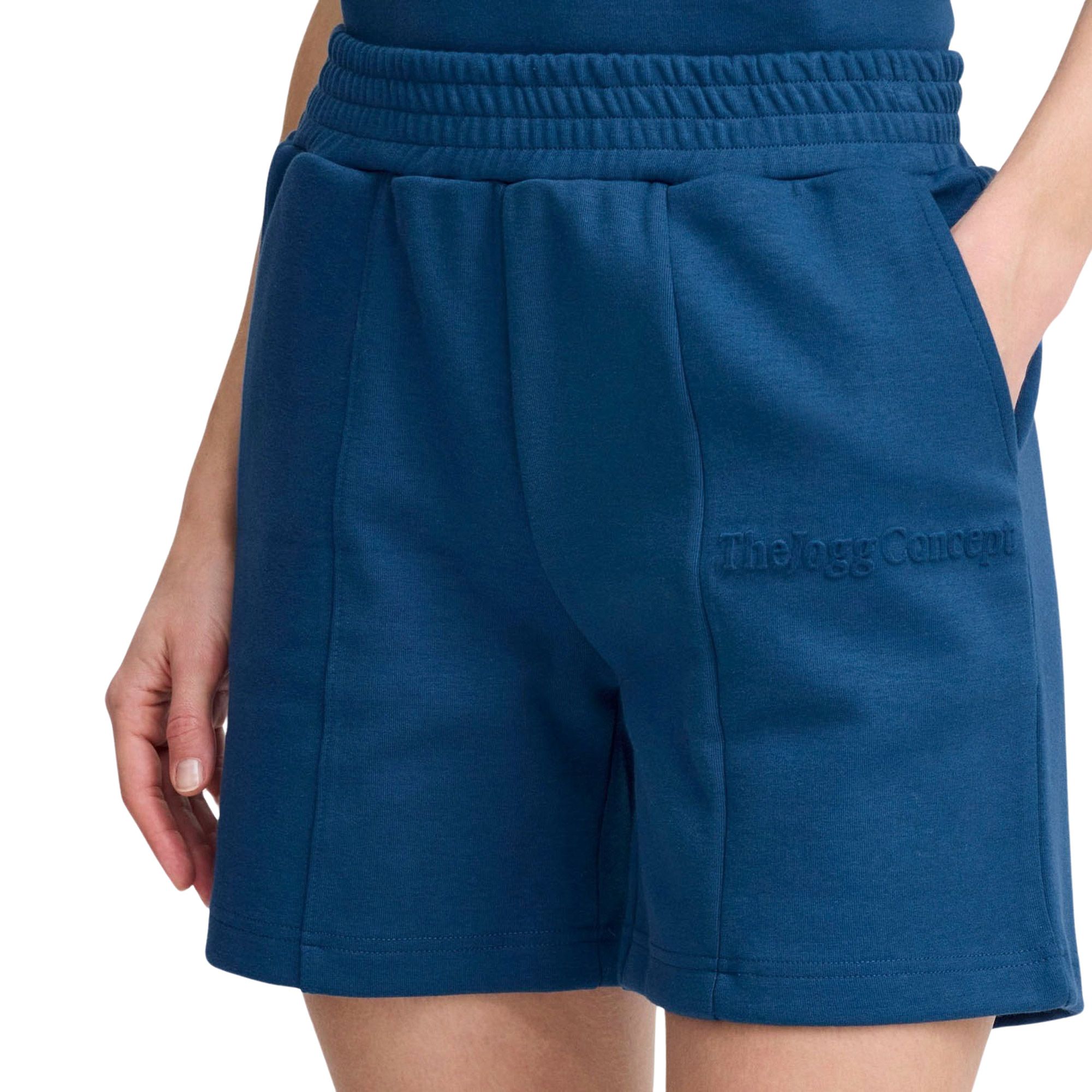The Jogg Concept Selma Short Damen