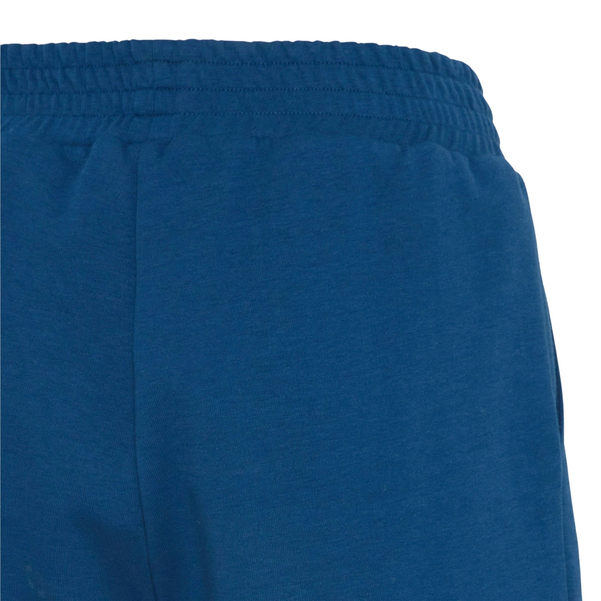 The Jogg Concept Selma Short Damen