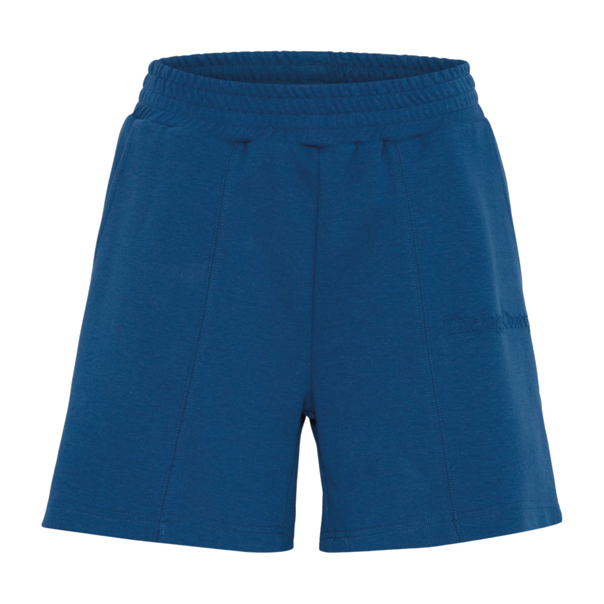 The Jogg Concept Selma Short Damen