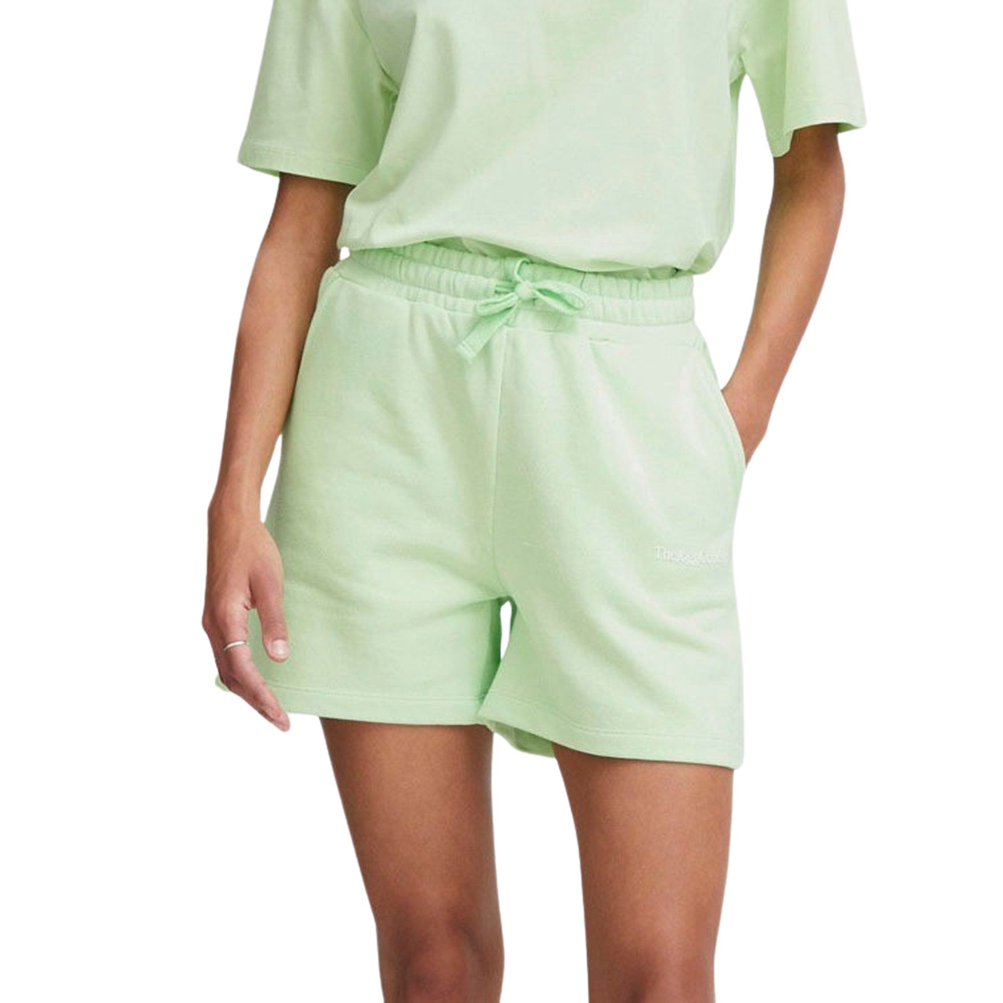 The Jogg Concept Saki Short Dames
