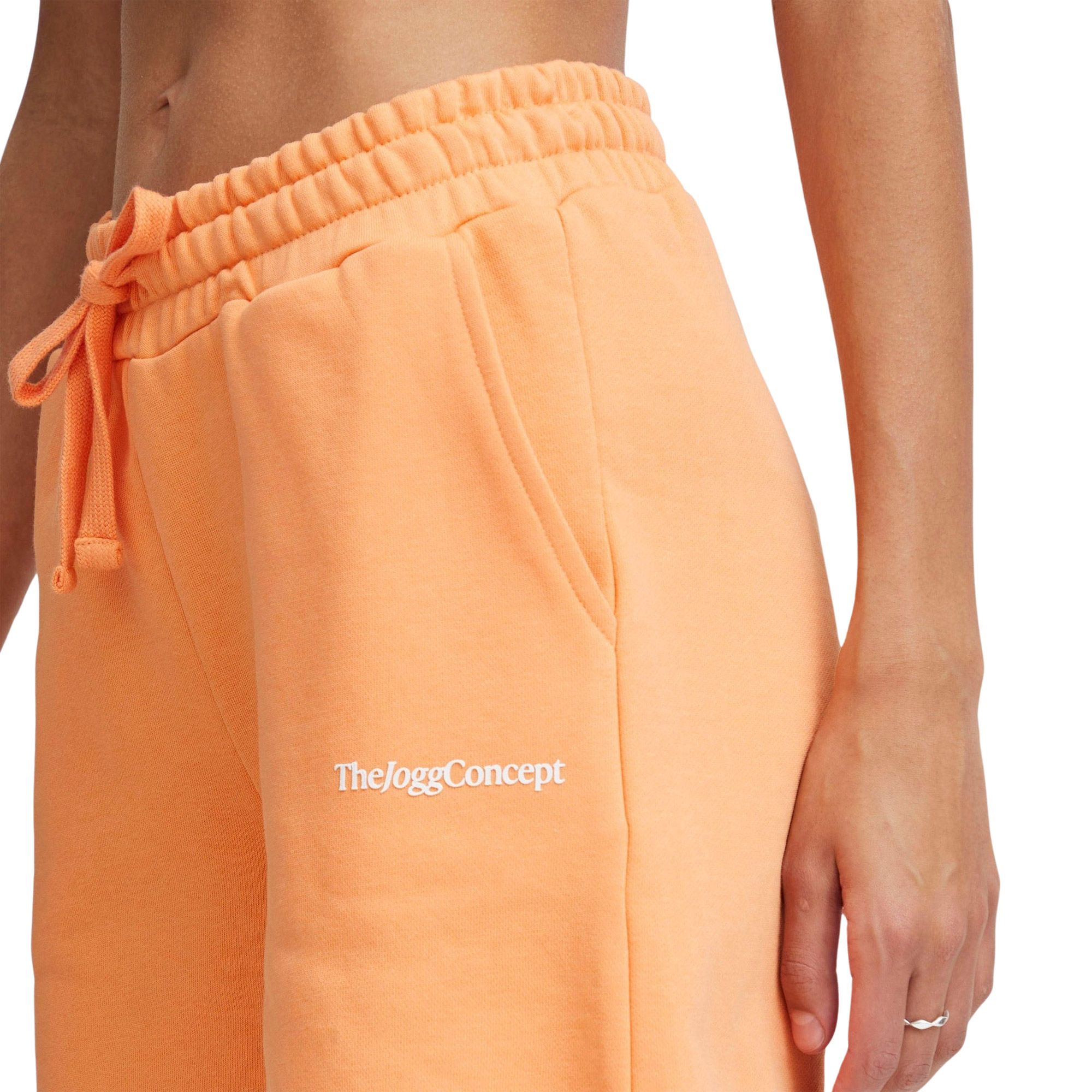 The Jogg Concept Saki Short Dames
