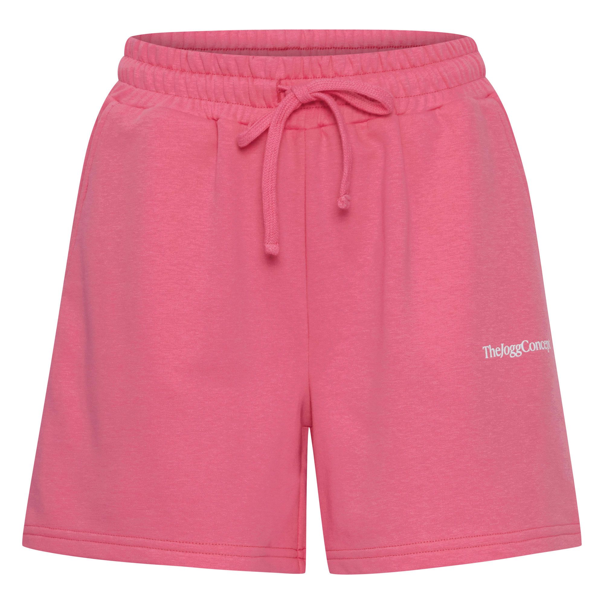 The Jogg Concept Safine Short Dames