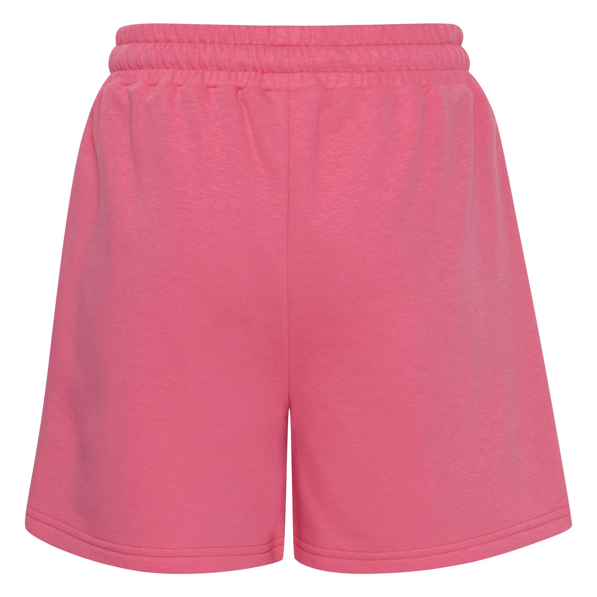 The Jogg Concept Safine Short Dames