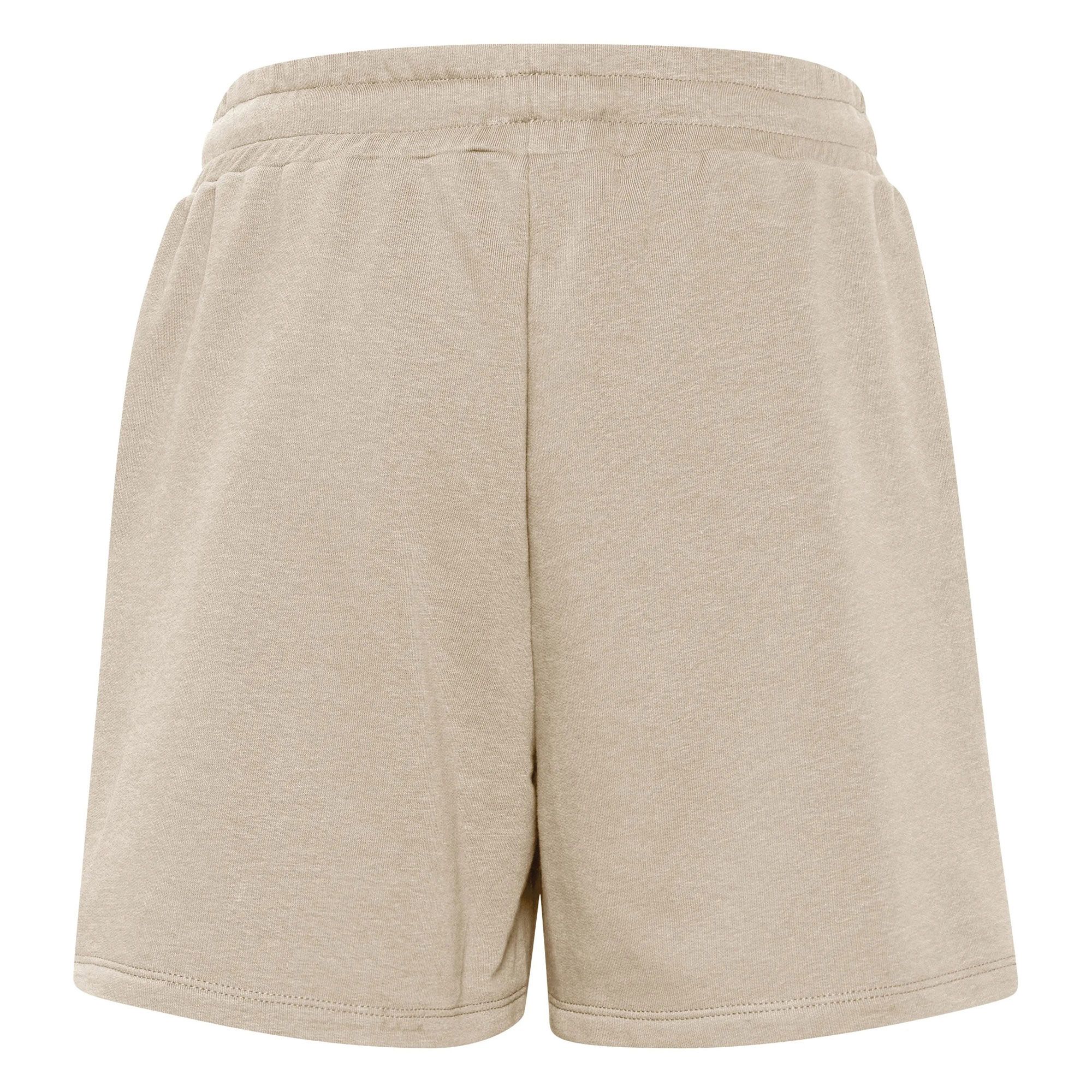 The Jogg Concept Safine Short Dames
