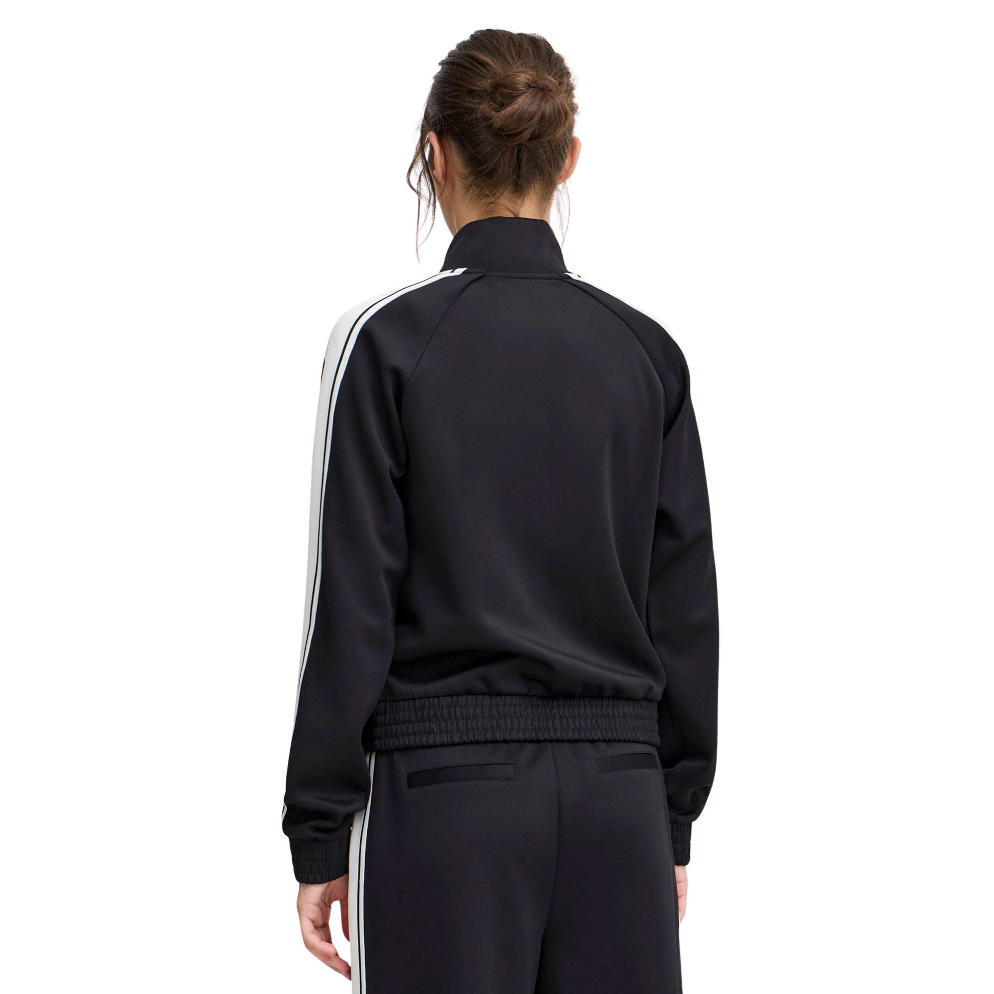 The Jogg Concept Sima Vest Dames