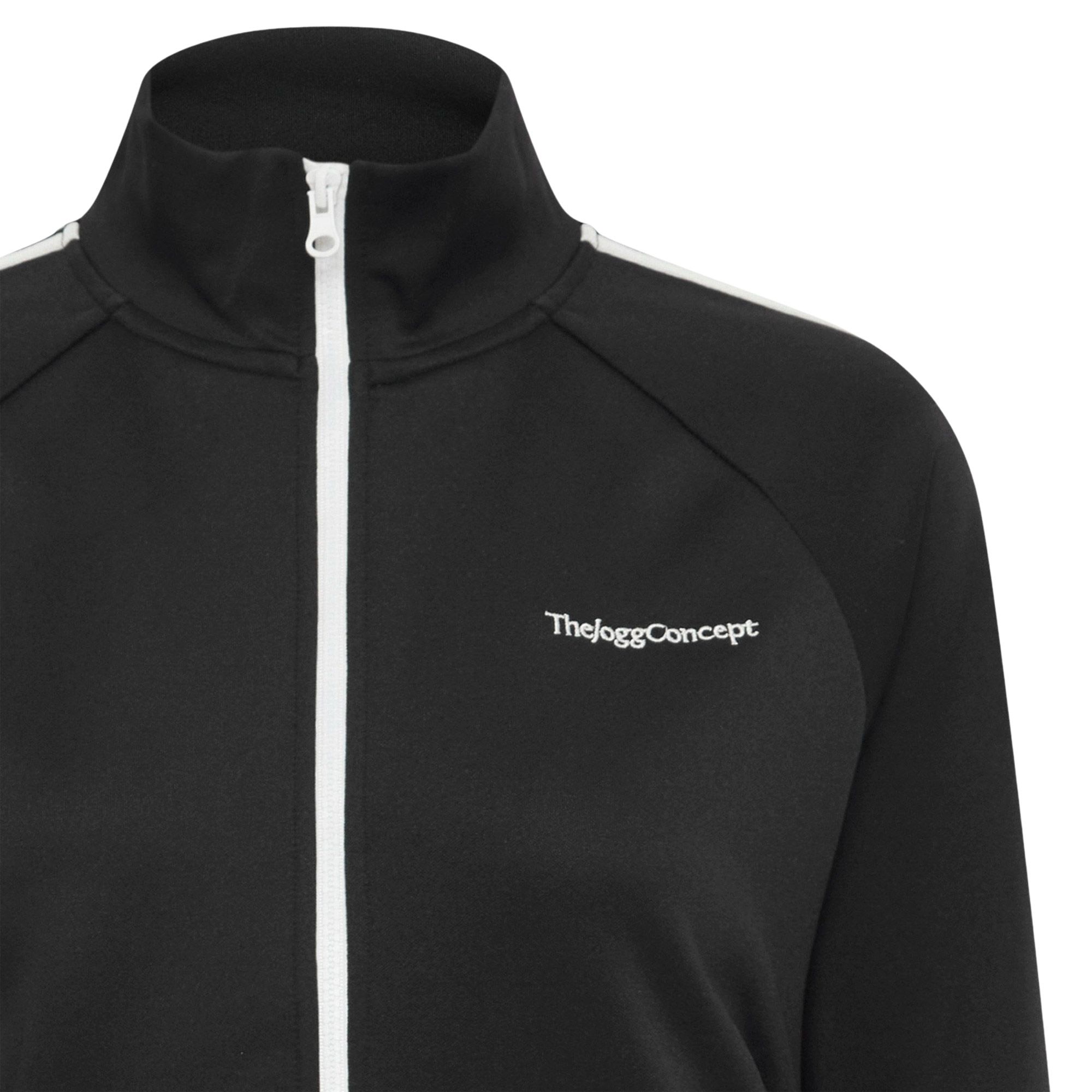 The Jogg Concept Sima Vest Dames