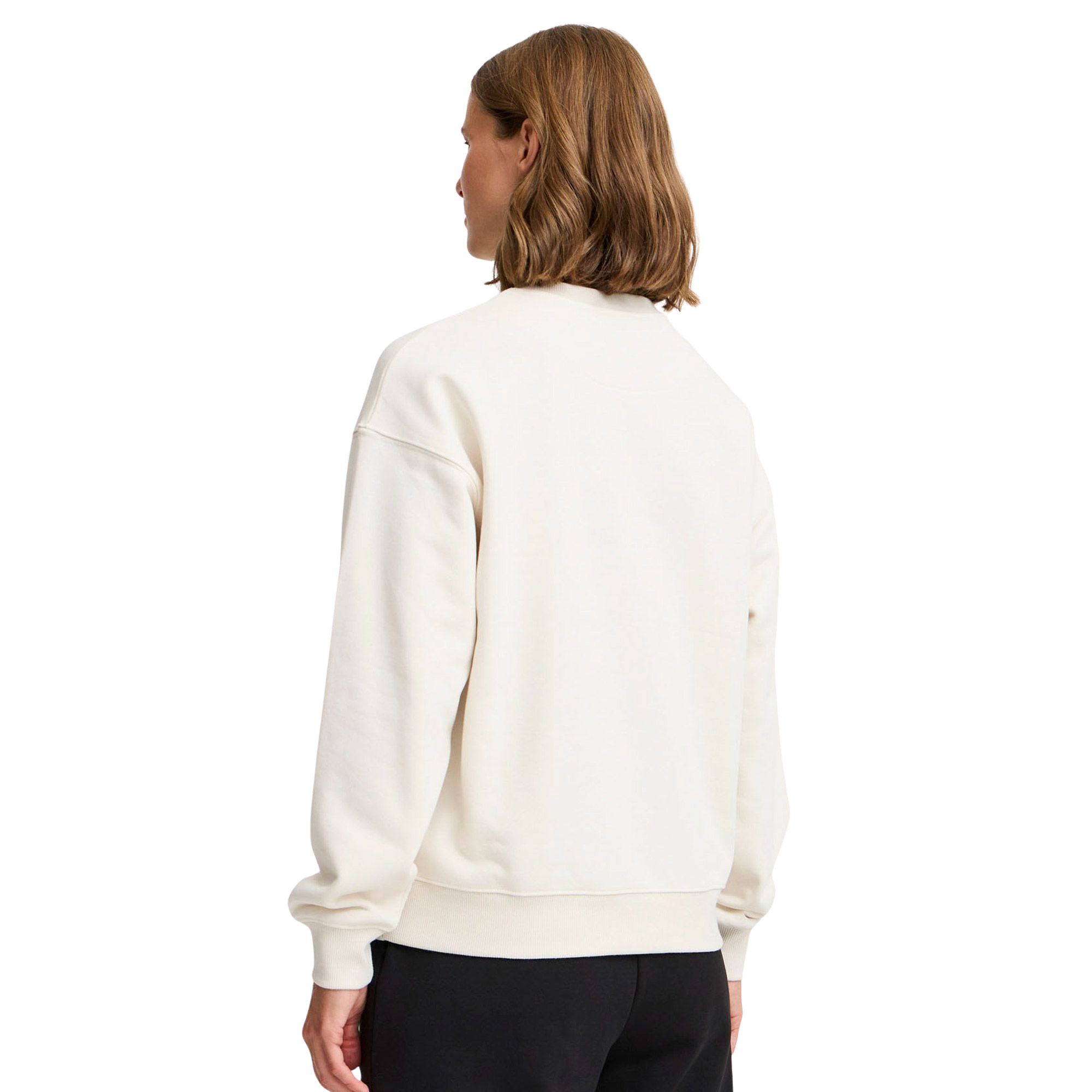 The Jogg Concept Saja Sweater Dames