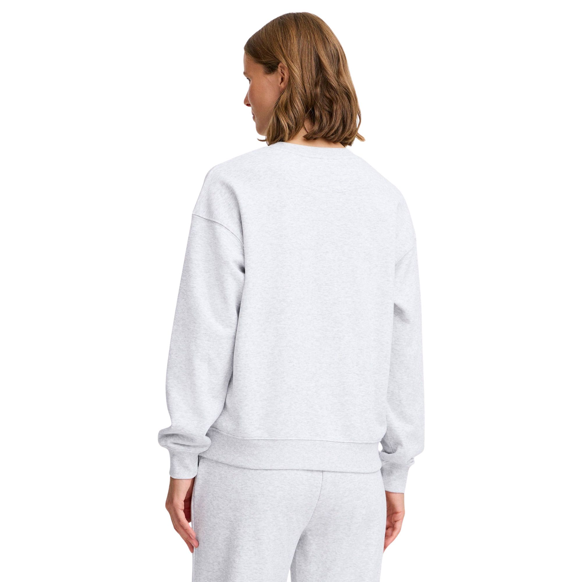 The Jogg Concept Saja Sweater Dames