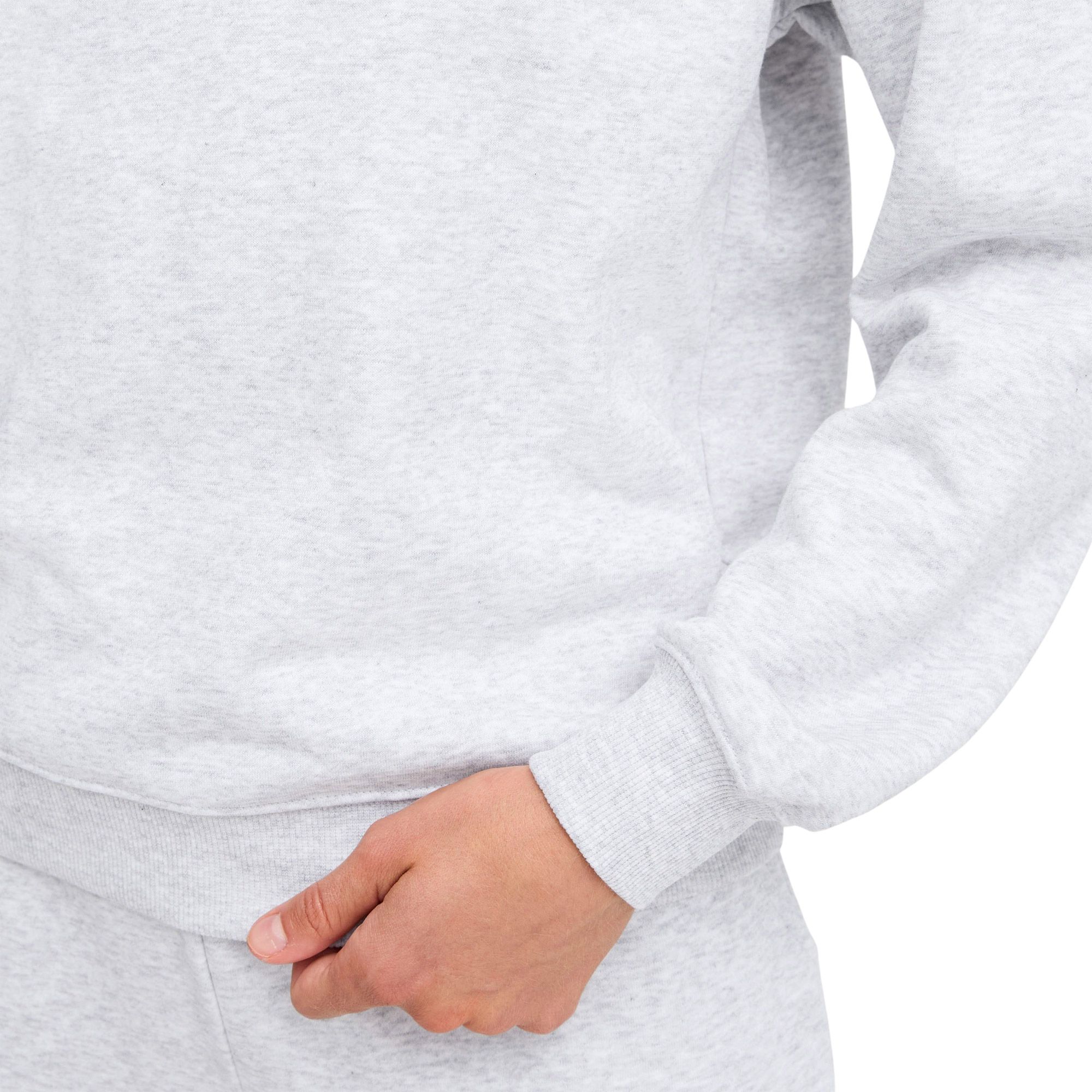 The Jogg Concept Saja Sweater Dames