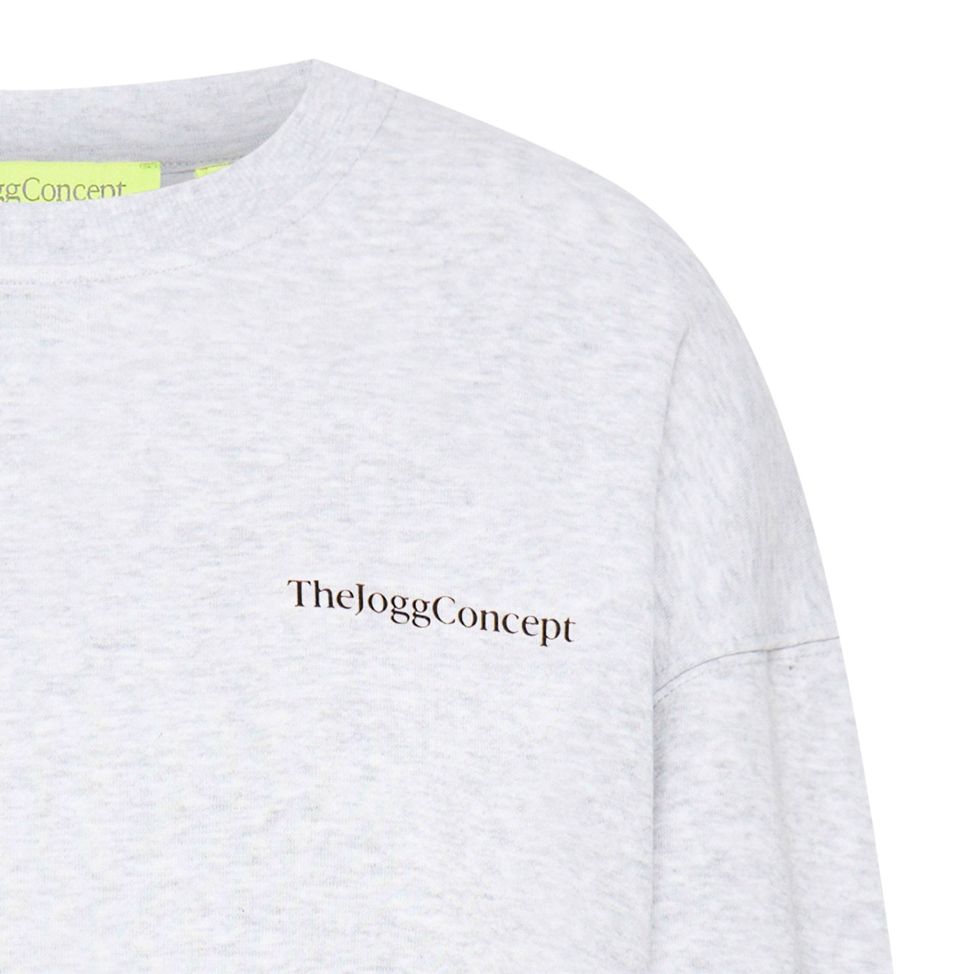 The Jogg Concept Saja Sweater Dames
