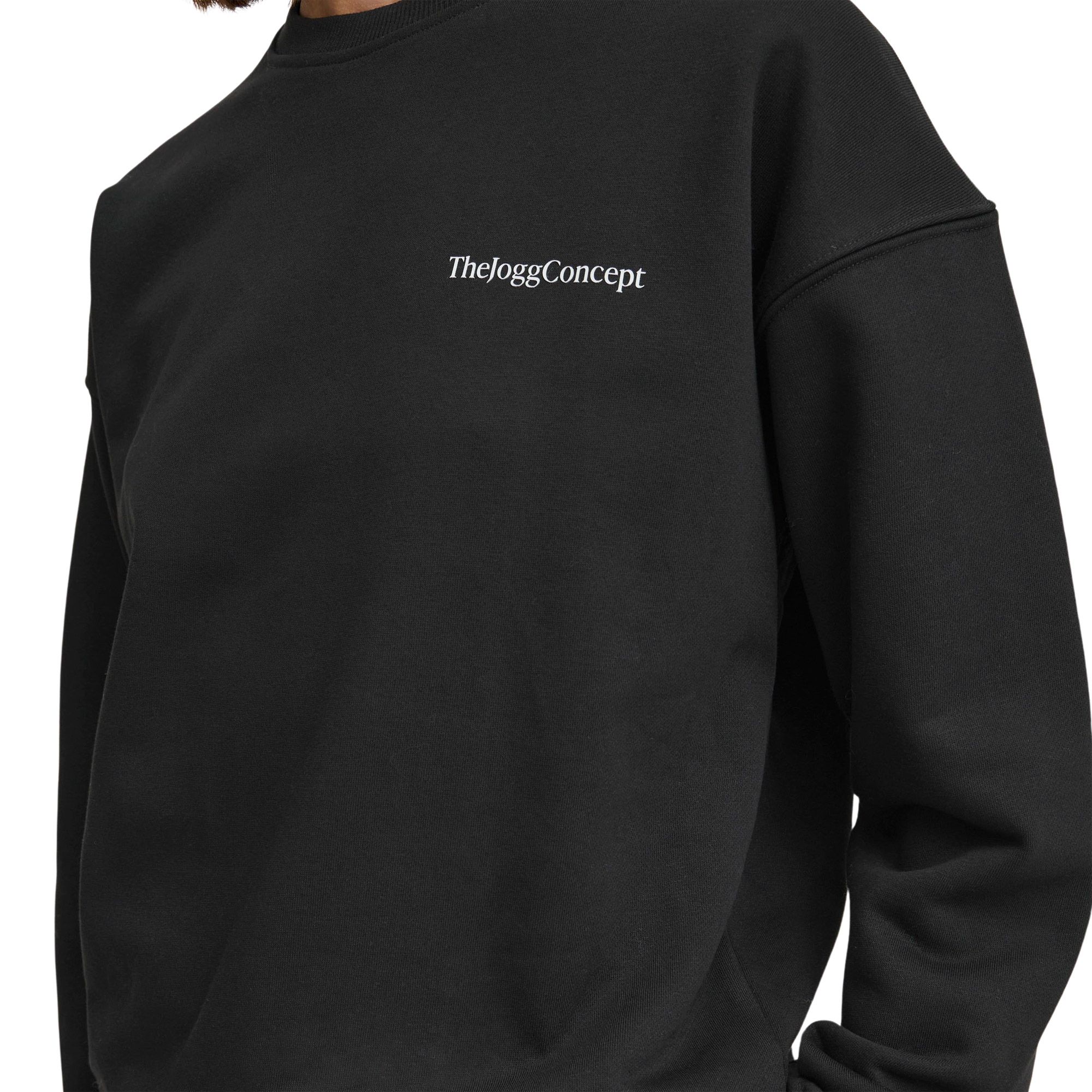 The Jogg Concept Saja Sweater Dames