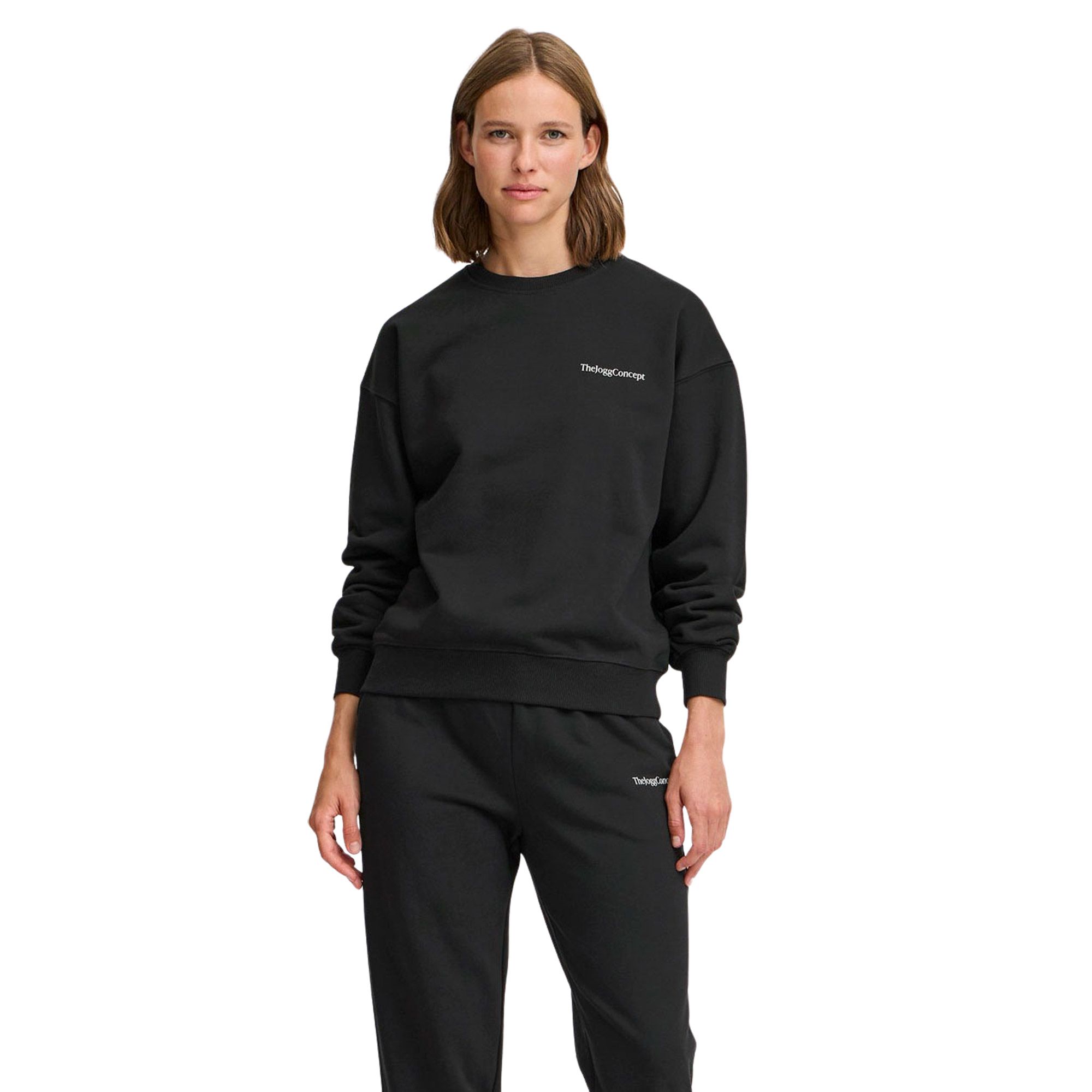 The Jogg Concept Saja Sweater Dames