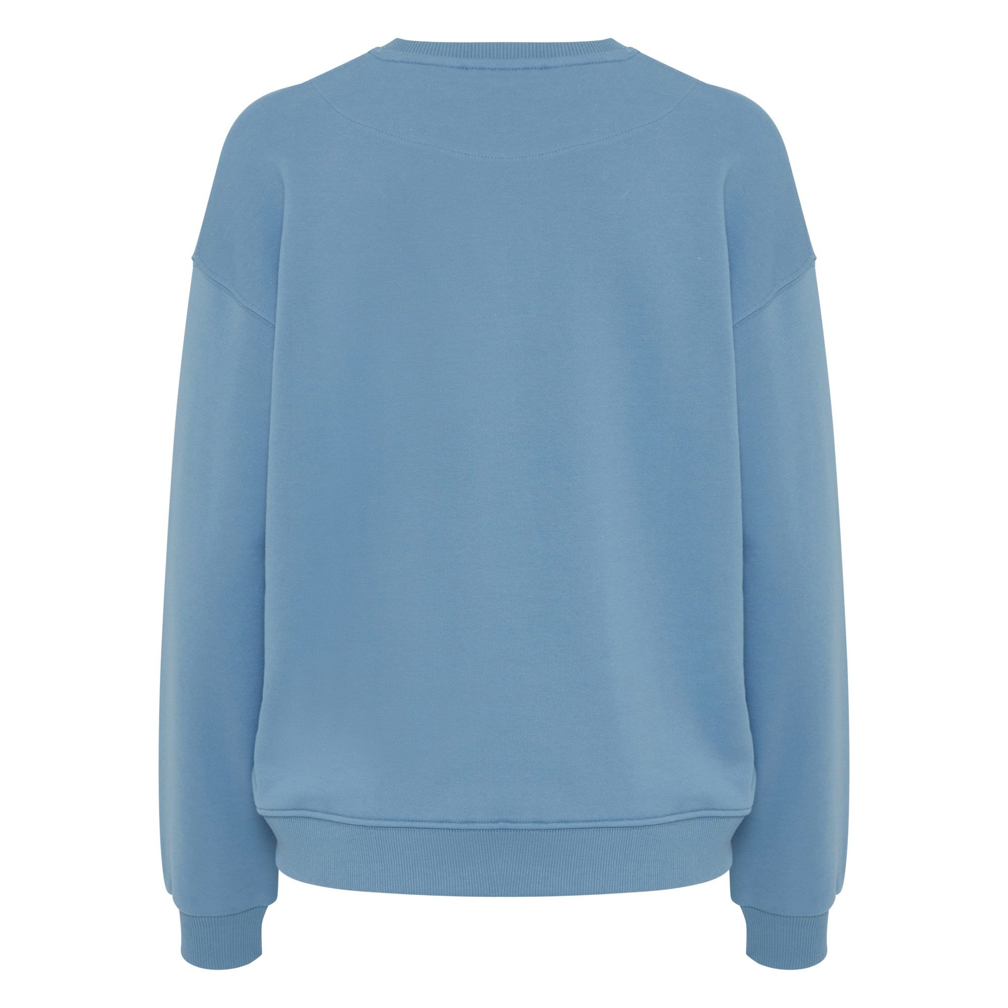 The Jogg Concept Saki Sweater Dames