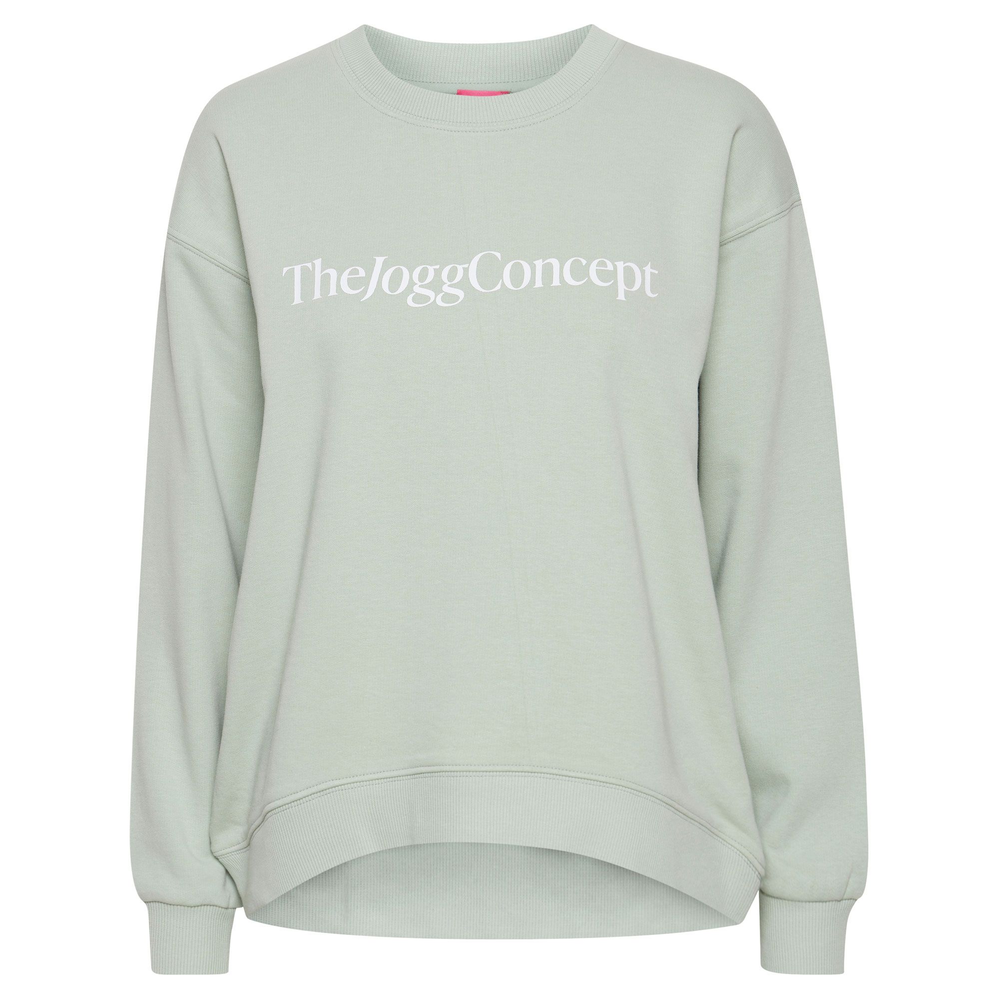 The Jogg Concept Safine Sweater Dames