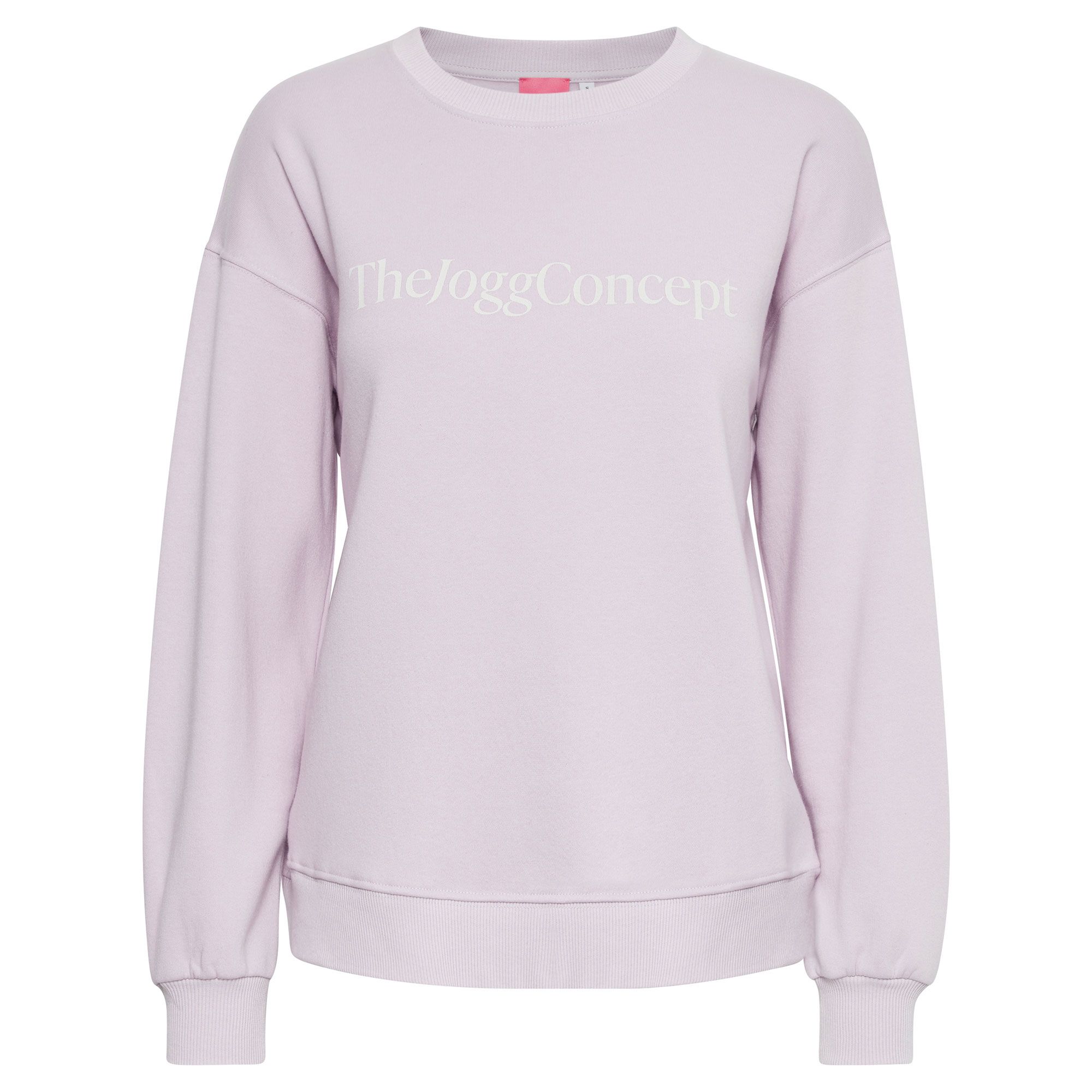 The Jogg Concept Safine Sweater Dames