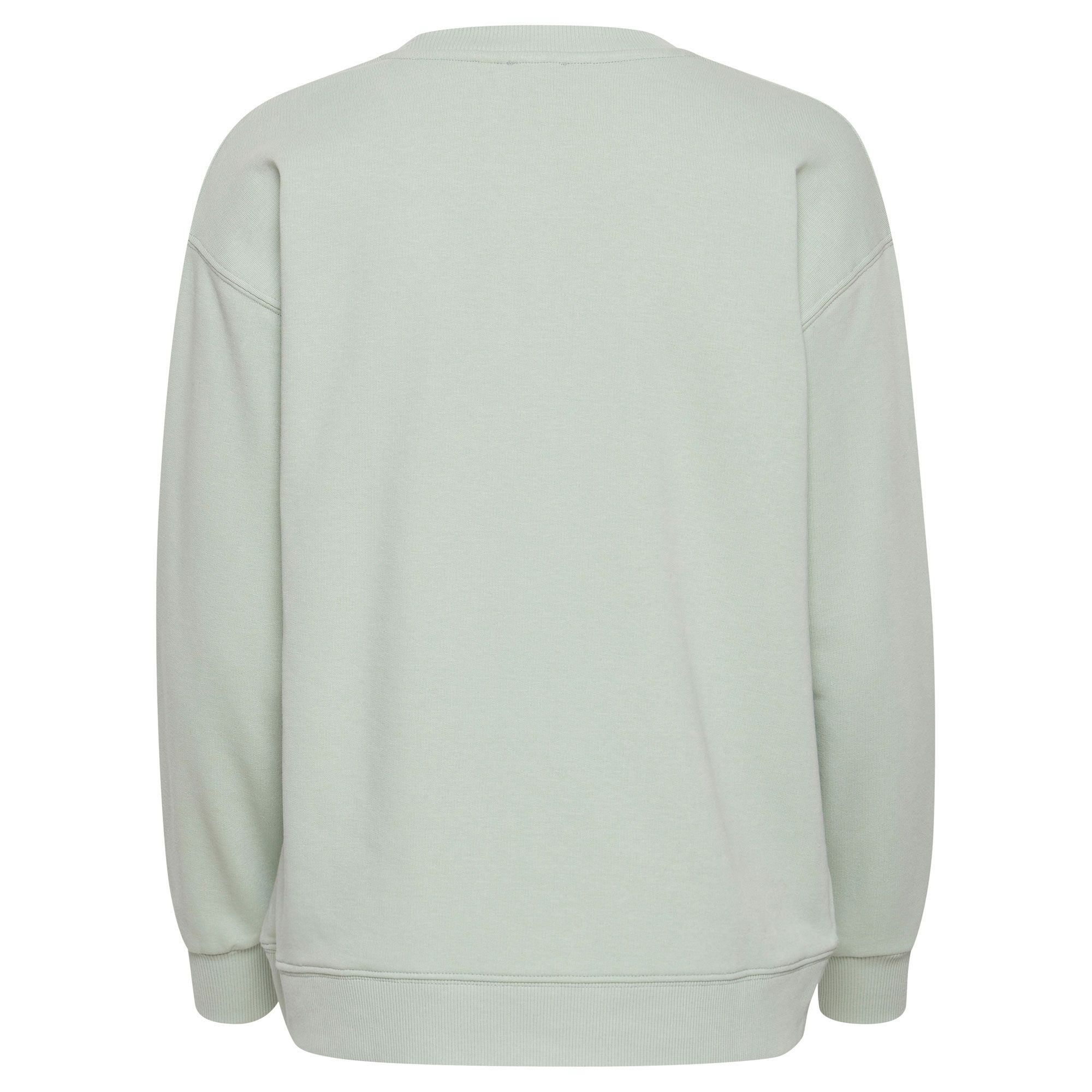 The Jogg Concept Safine Sweater Dames