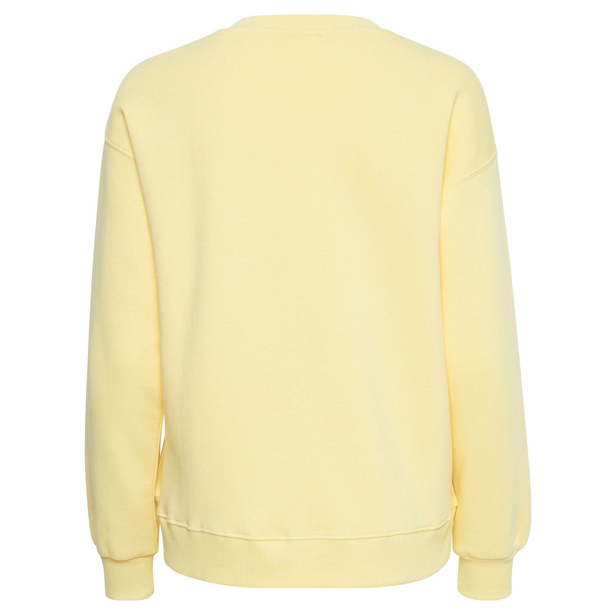 The Jogg Concept Safine Sweater Dames