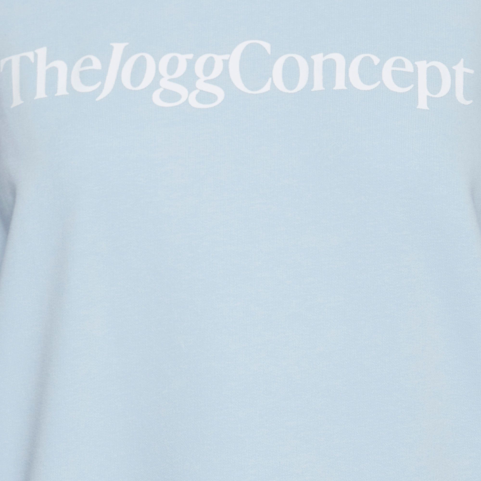 The Jogg Concept Safine Sweater Dames