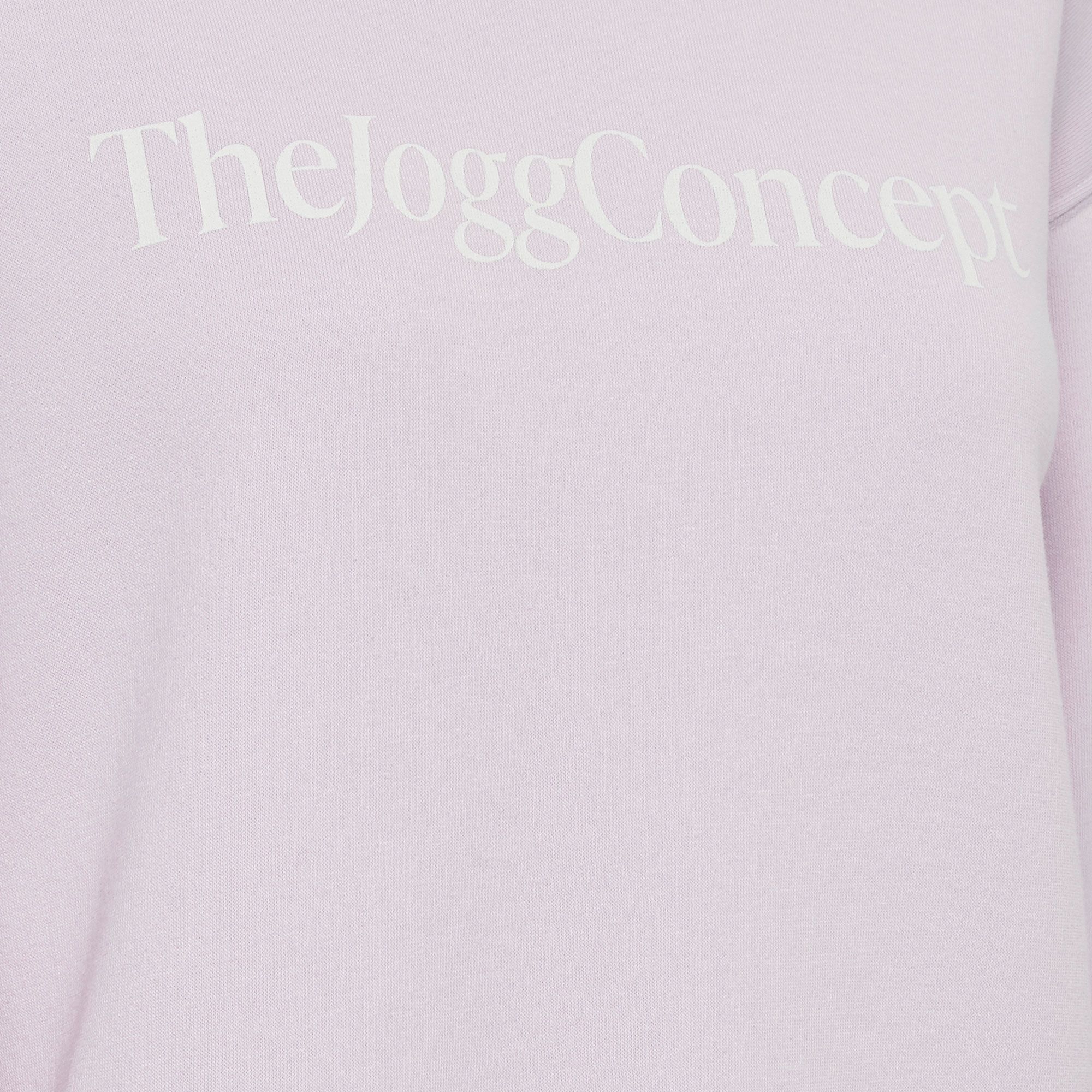 The Jogg Concept Safine Sweater Dames