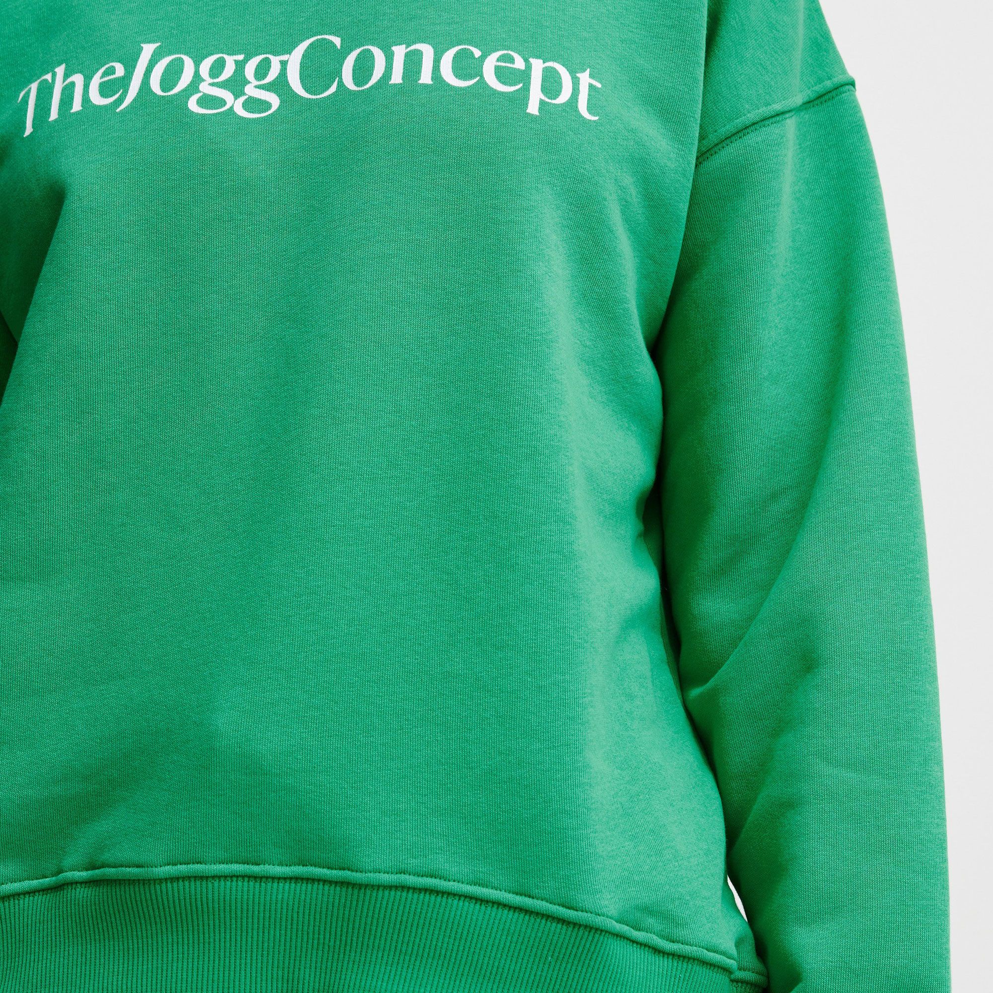 The Jogg Concept Safine Sweater Dames
