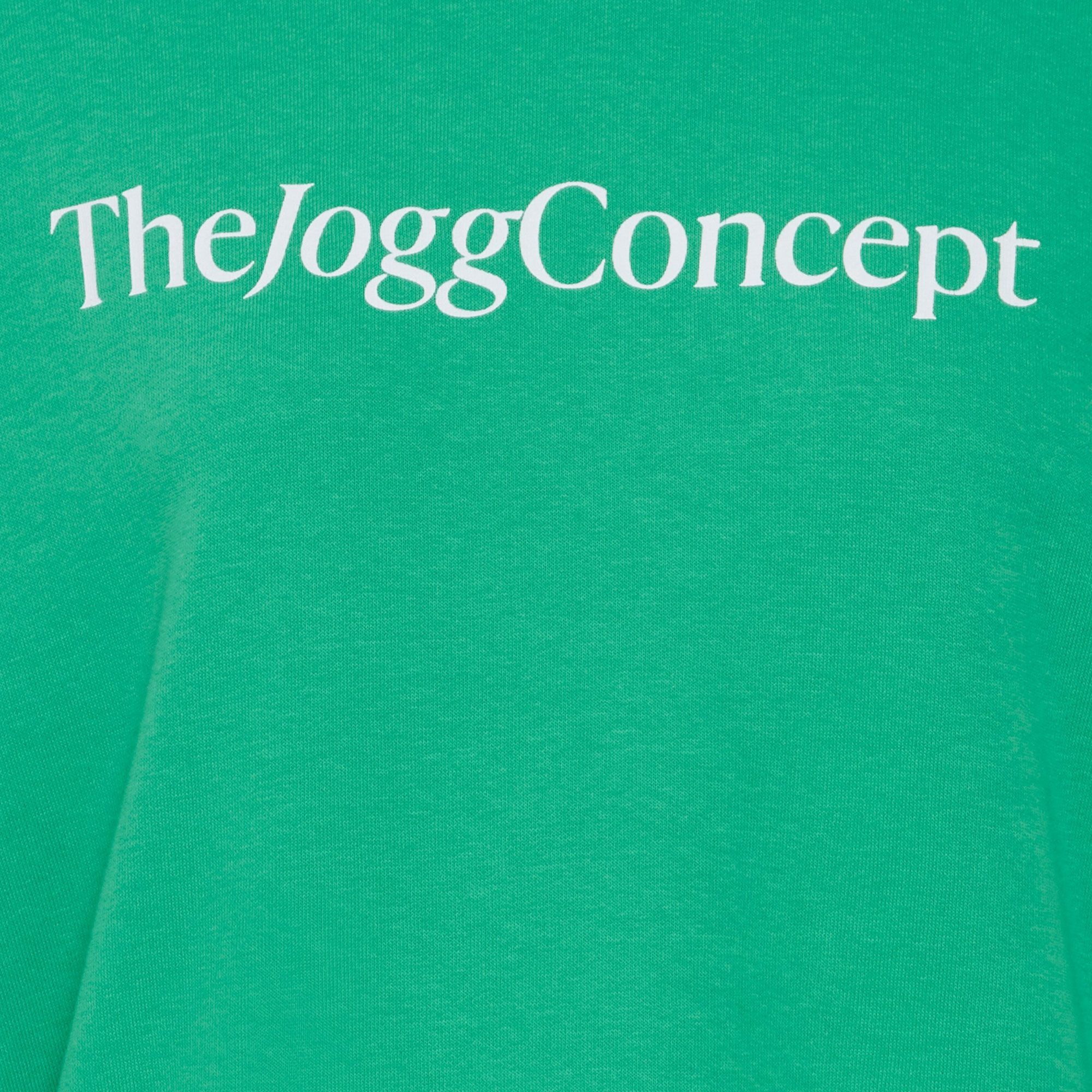 The Jogg Concept Safine Sweater Dames