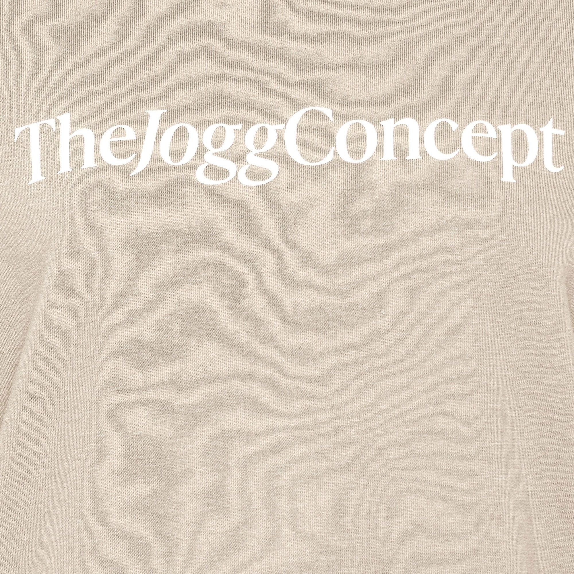 The Jogg Concept Safine Sweater Dames