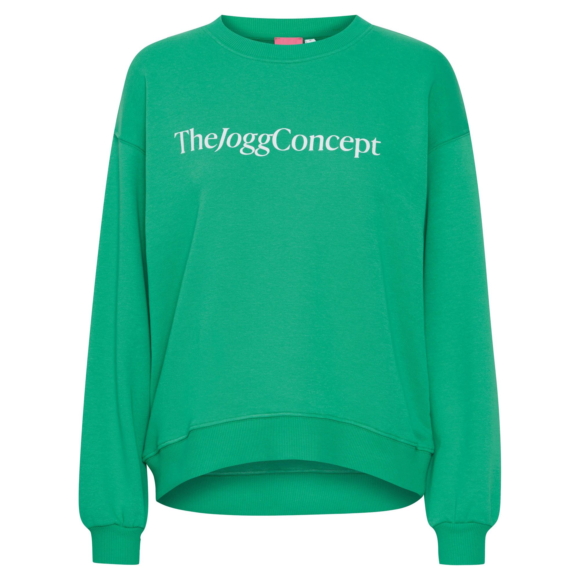 The Jogg Concept Safine Sweater Dames