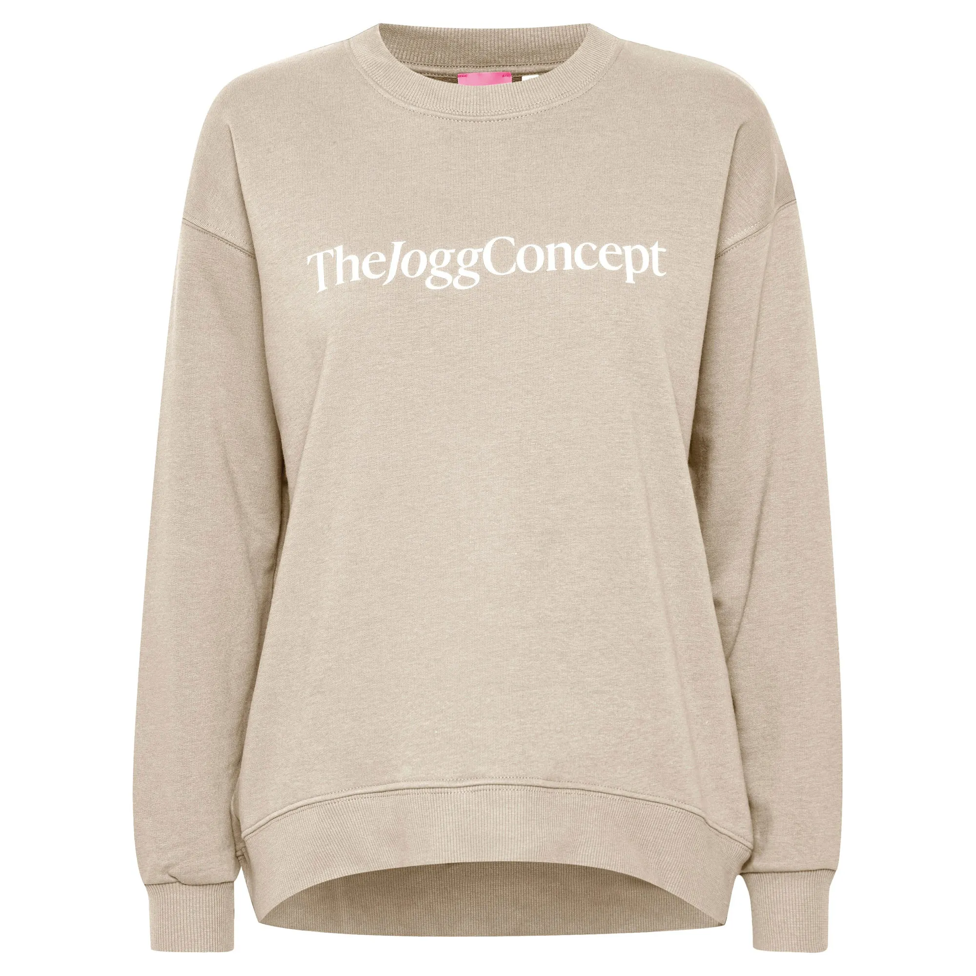 The Jogg Concept Safine Sweater Dames