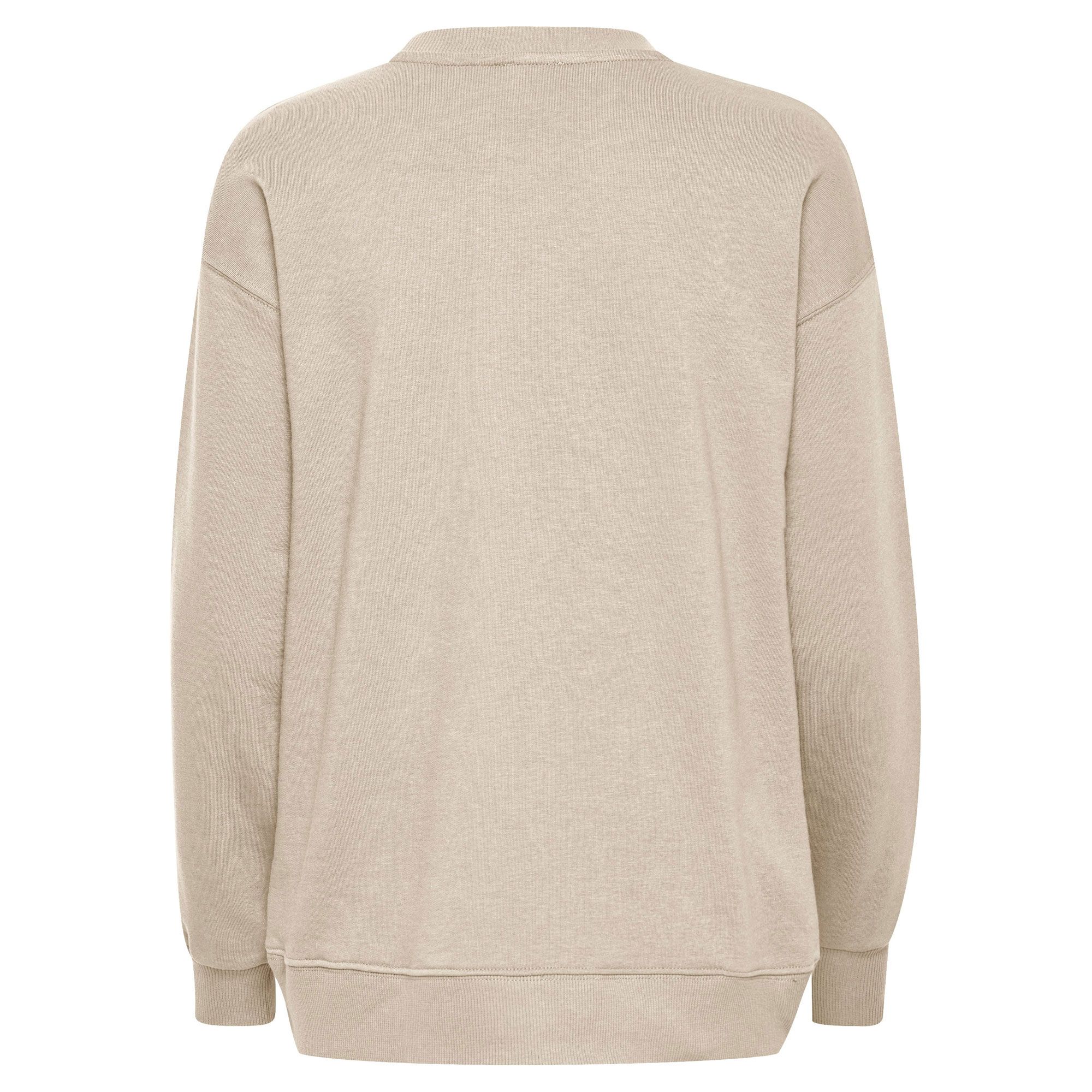 The Jogg Concept Safine Sweater Dames